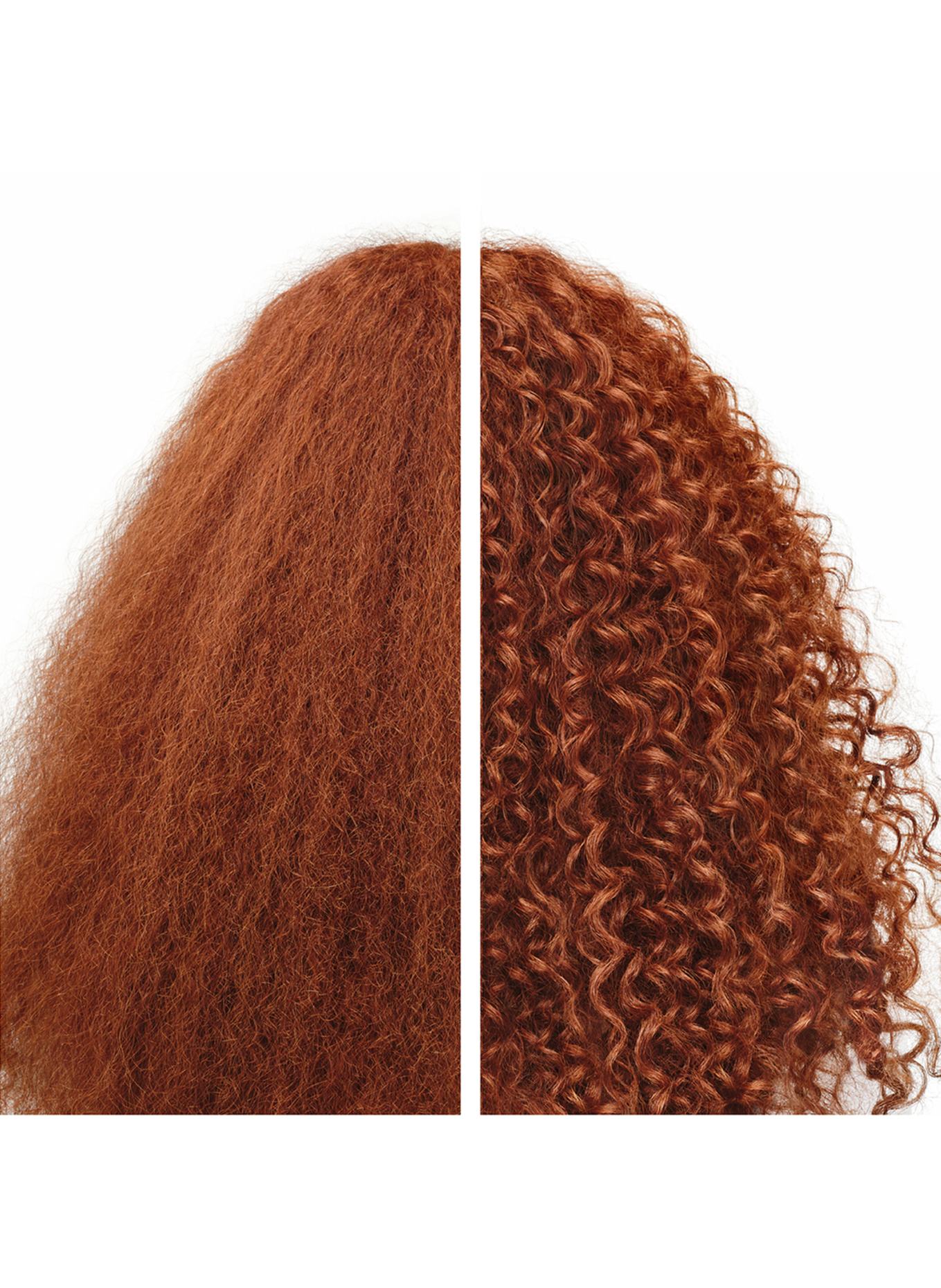 dyson OMEGA™ REFILL