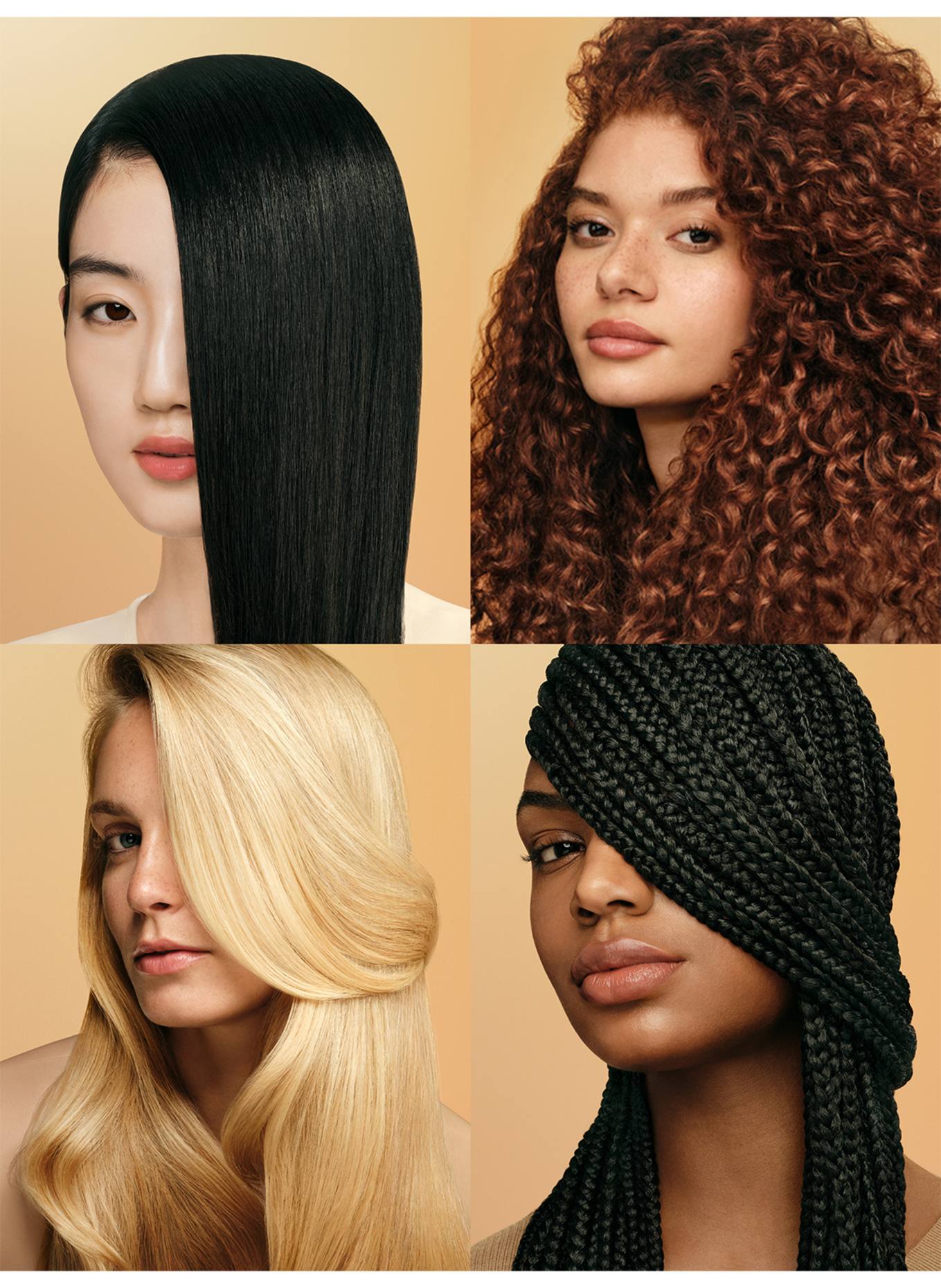 dyson OMEGA™ REFILL