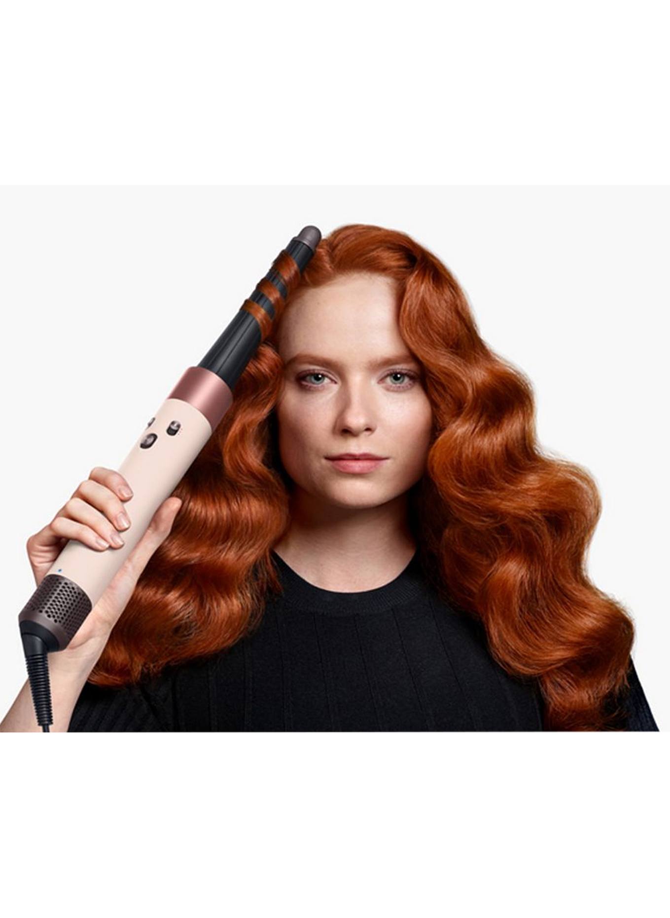 dyson AIRWRAP I.D.™