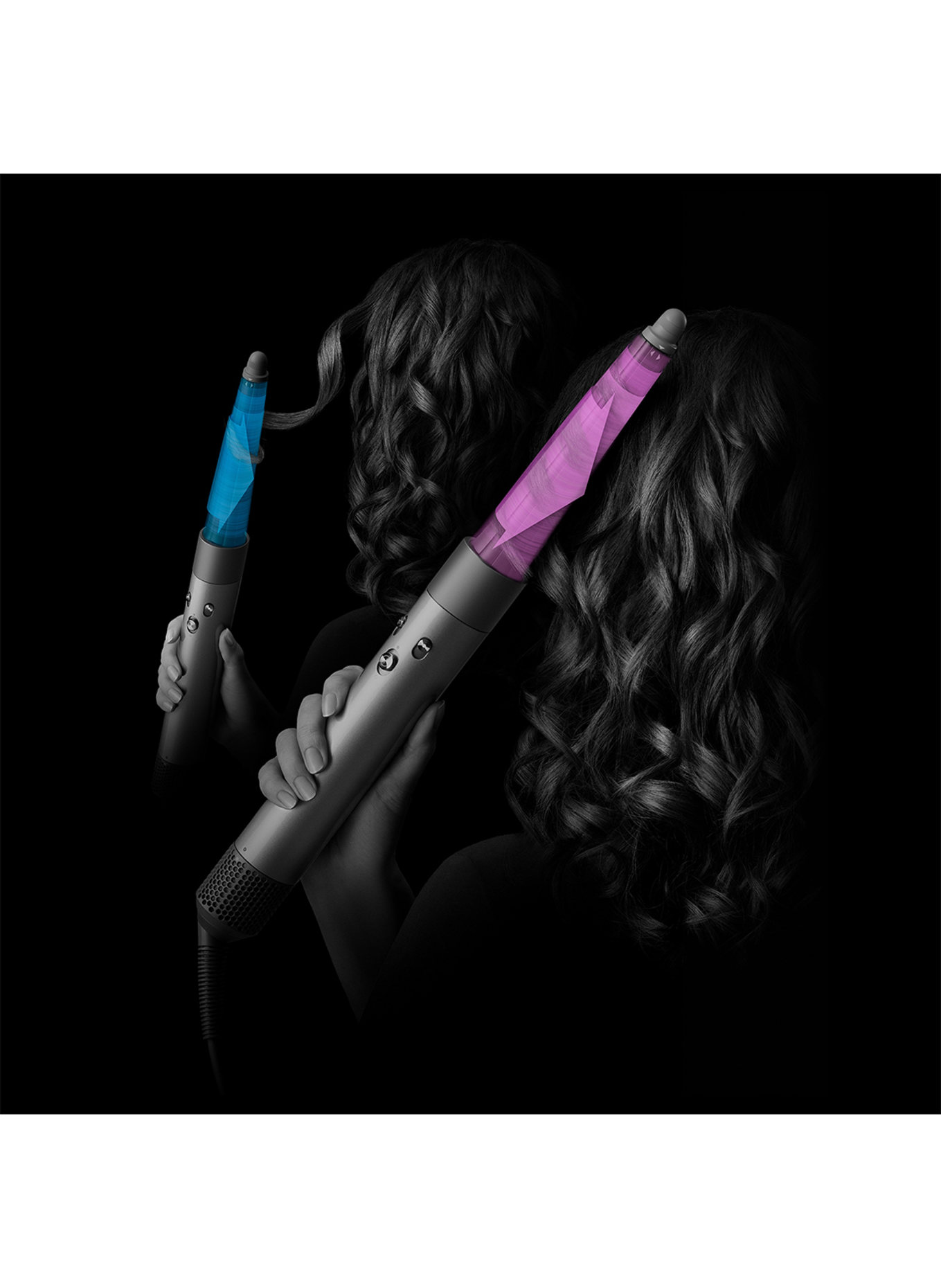 dyson AIRWRAP I.D.™