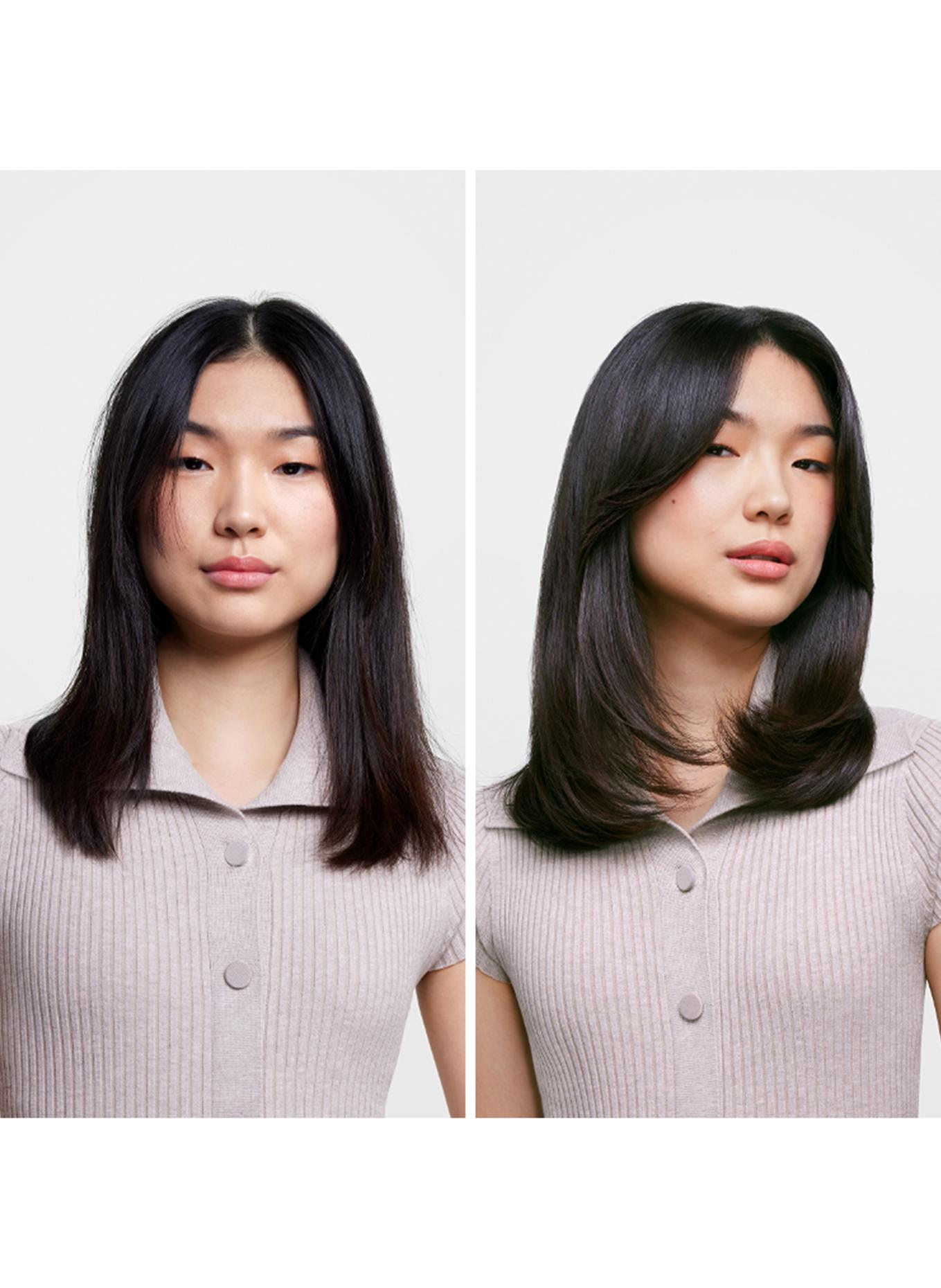 dyson SUPERSONIC NURAL™