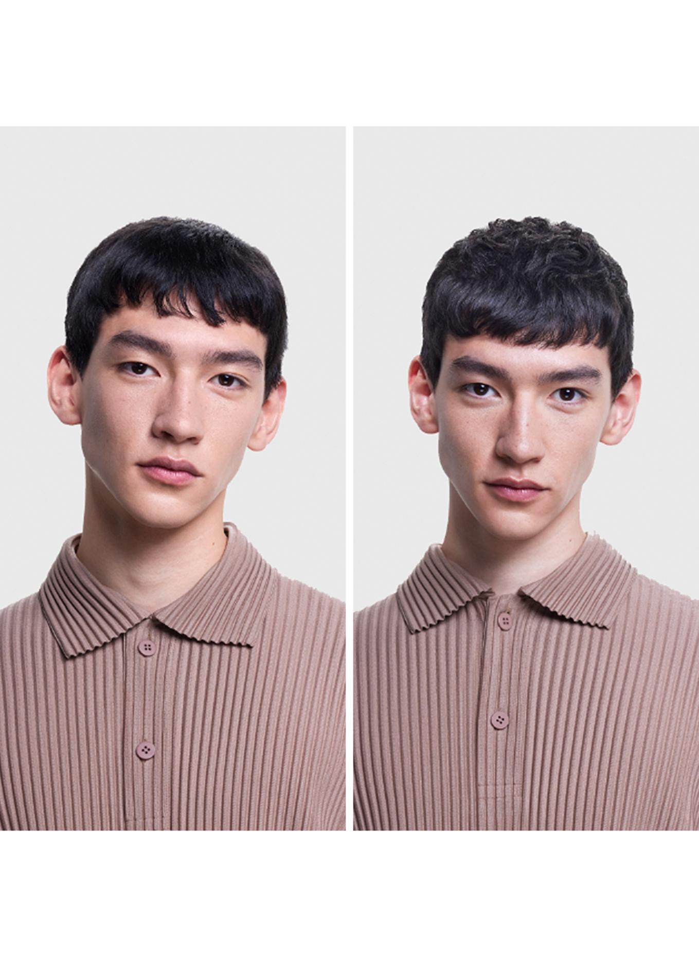 dyson SUPERSONIC NURAL™