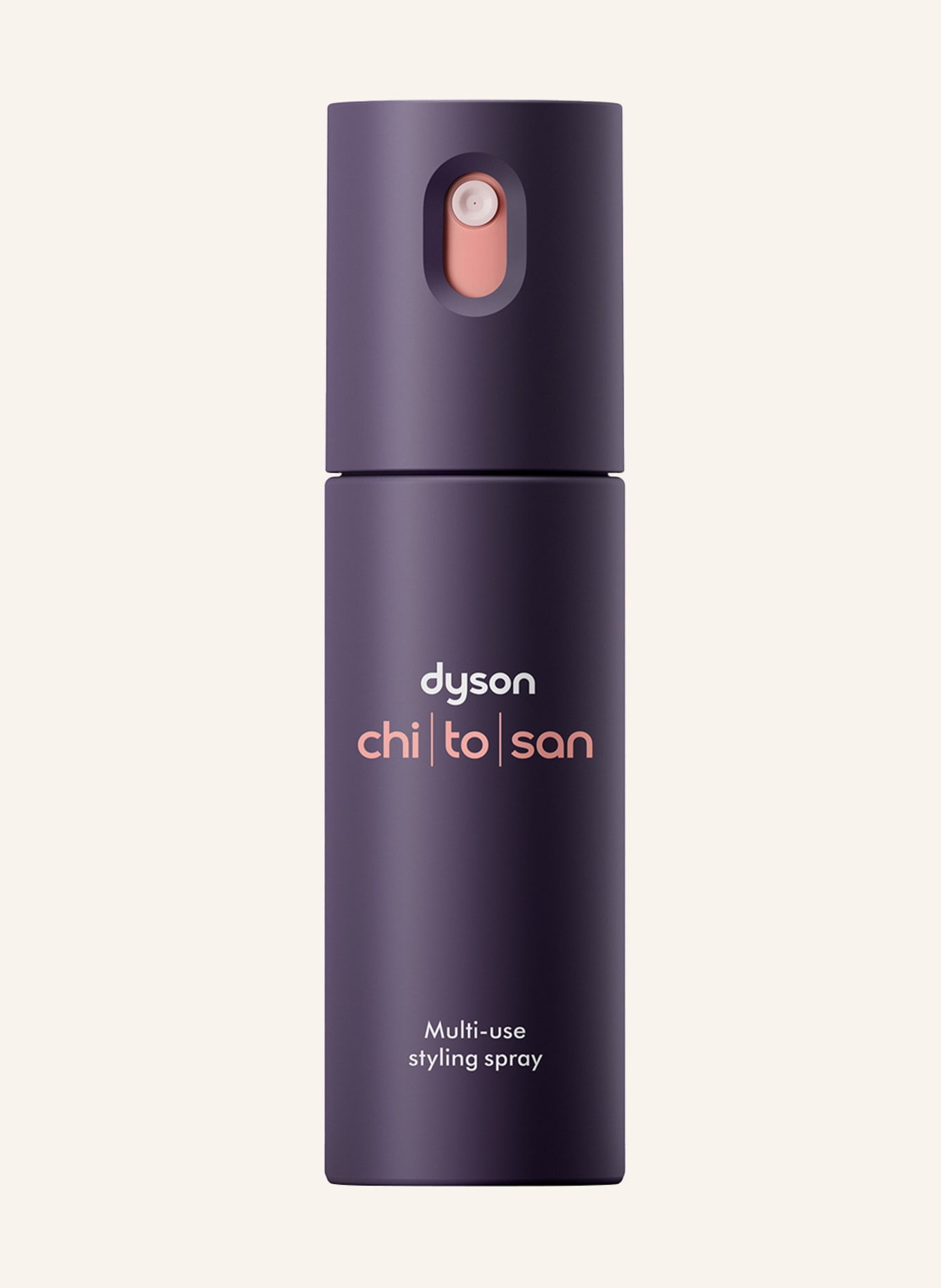 dyson CHITOSAN™