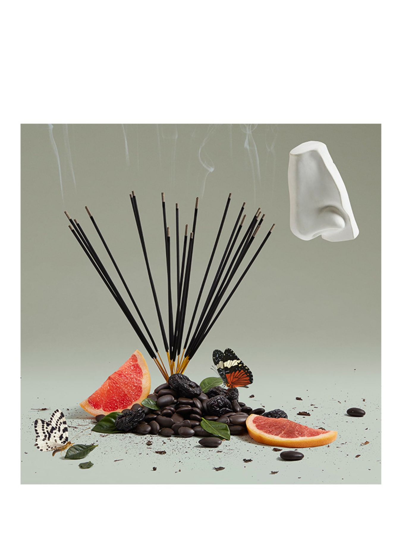 PENHALIGON'S LE MONDE SELON ARTHUR