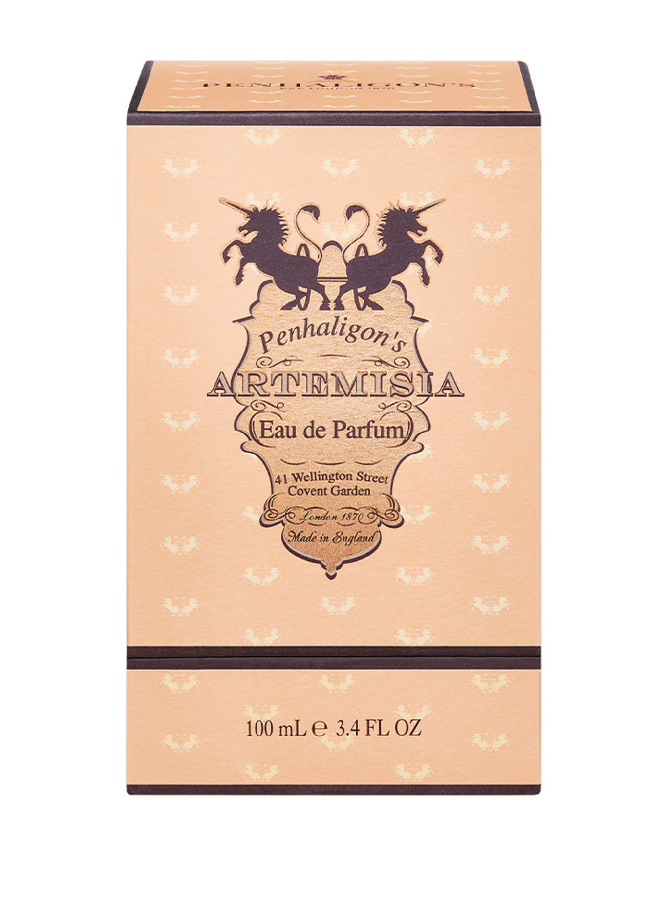 PENHALIGON'S ARTEMISIA