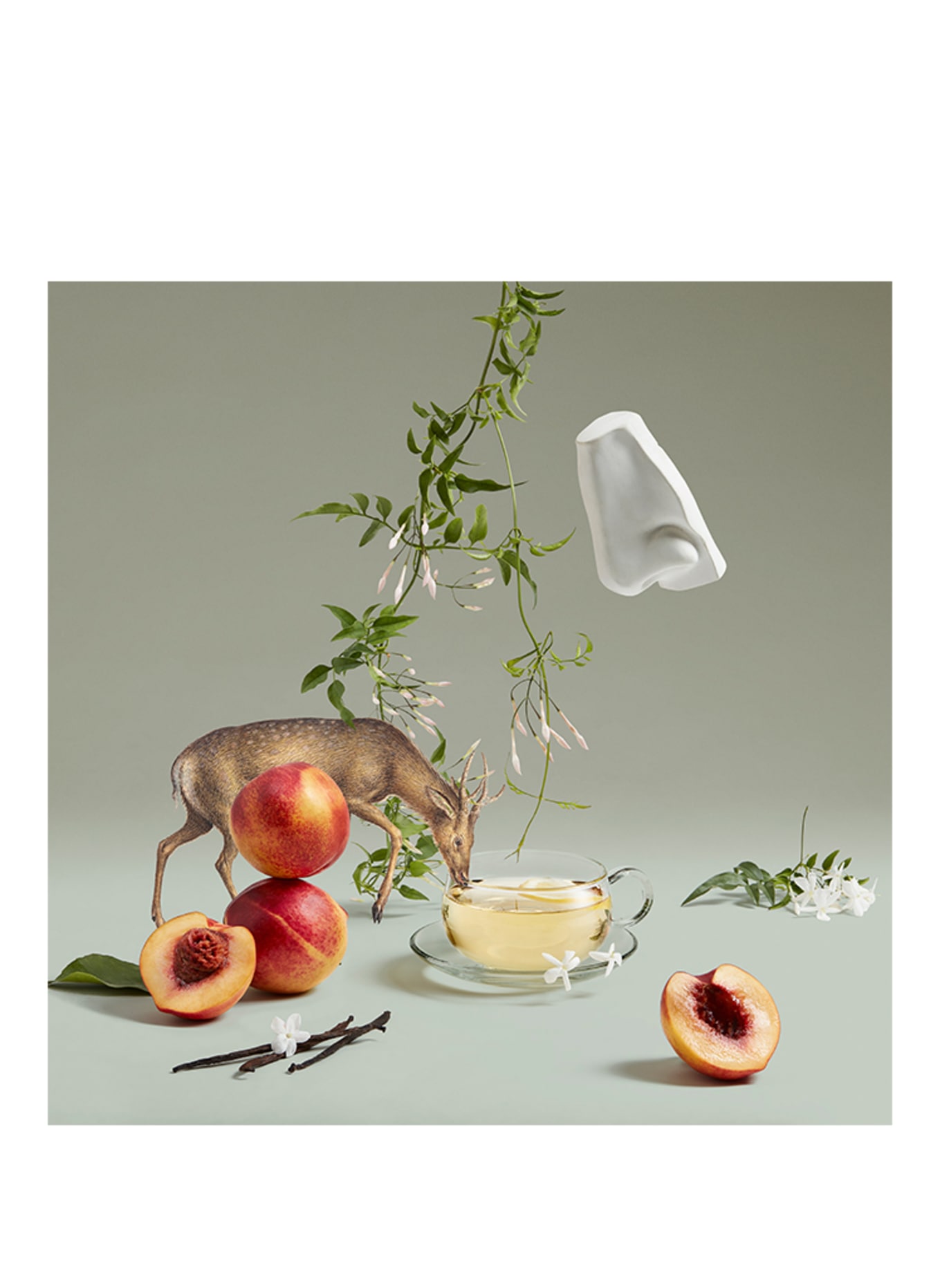 PENHALIGON'S ARTEMISIA