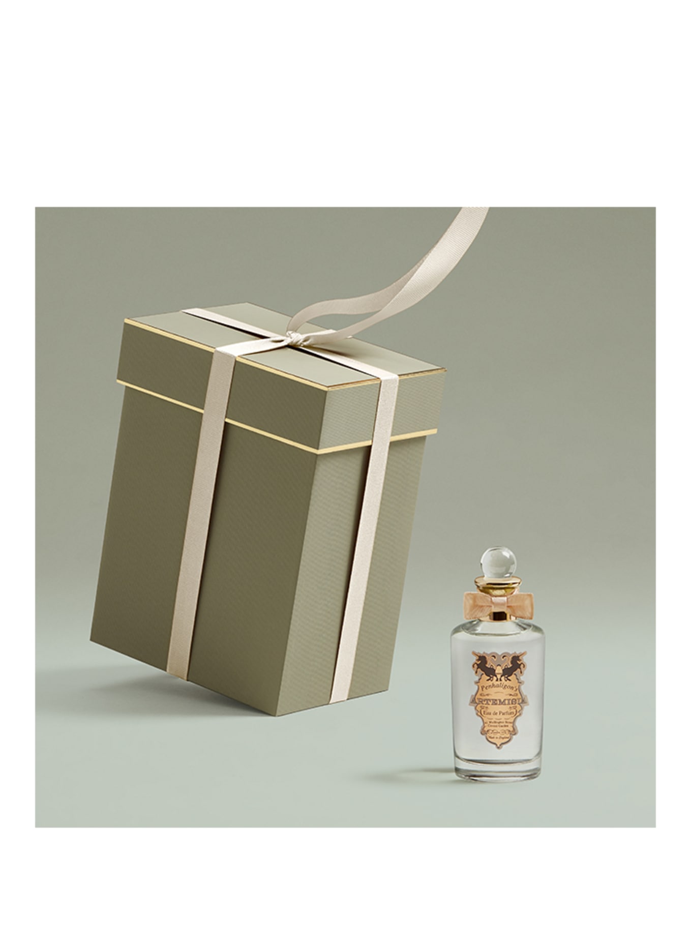 PENHALIGON'S ARTEMISIA