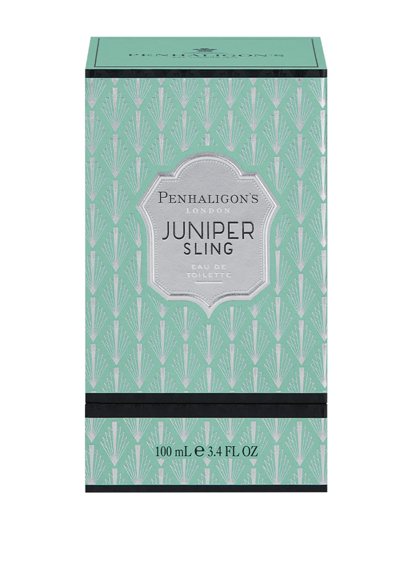 PENHALIGON'S JUNIPER SLING