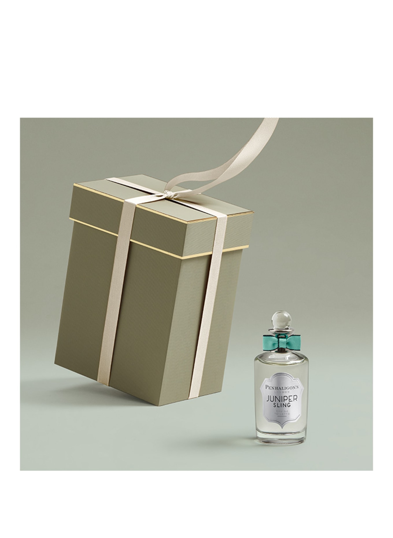 PENHALIGON'S JUNIPER SLING