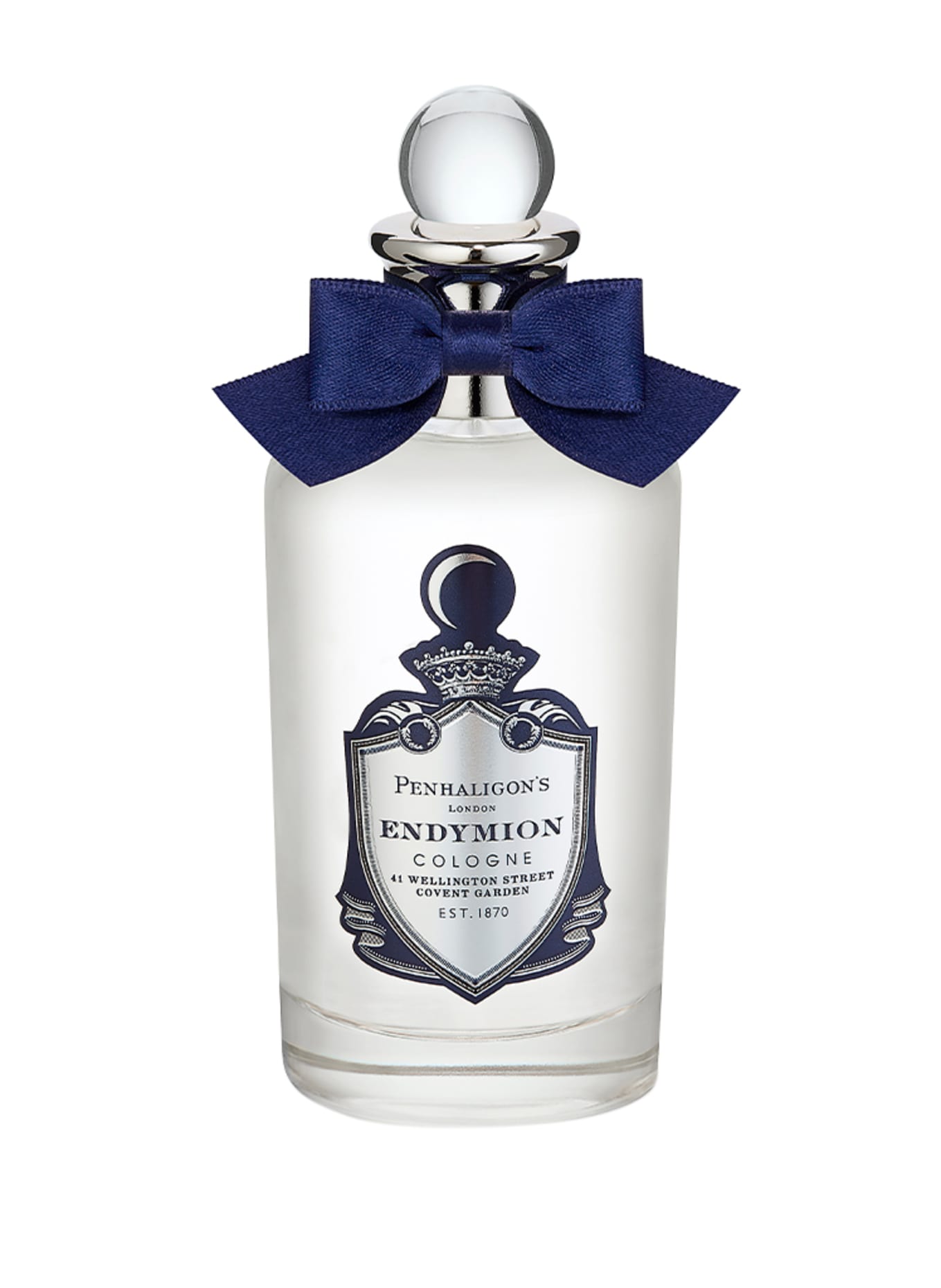 PENHALIGON'S ENDYMION