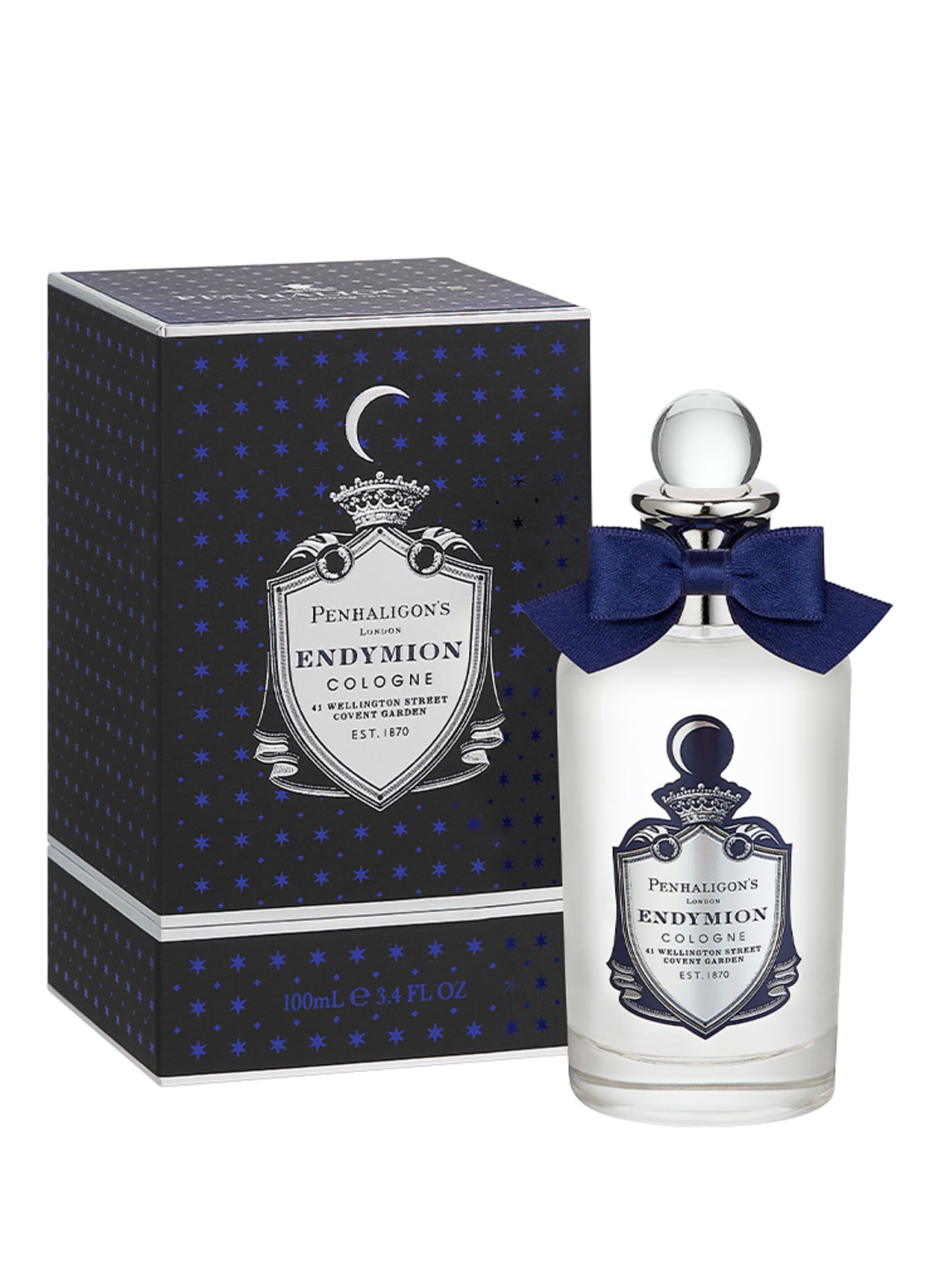 PENHALIGON'S ENDYMION