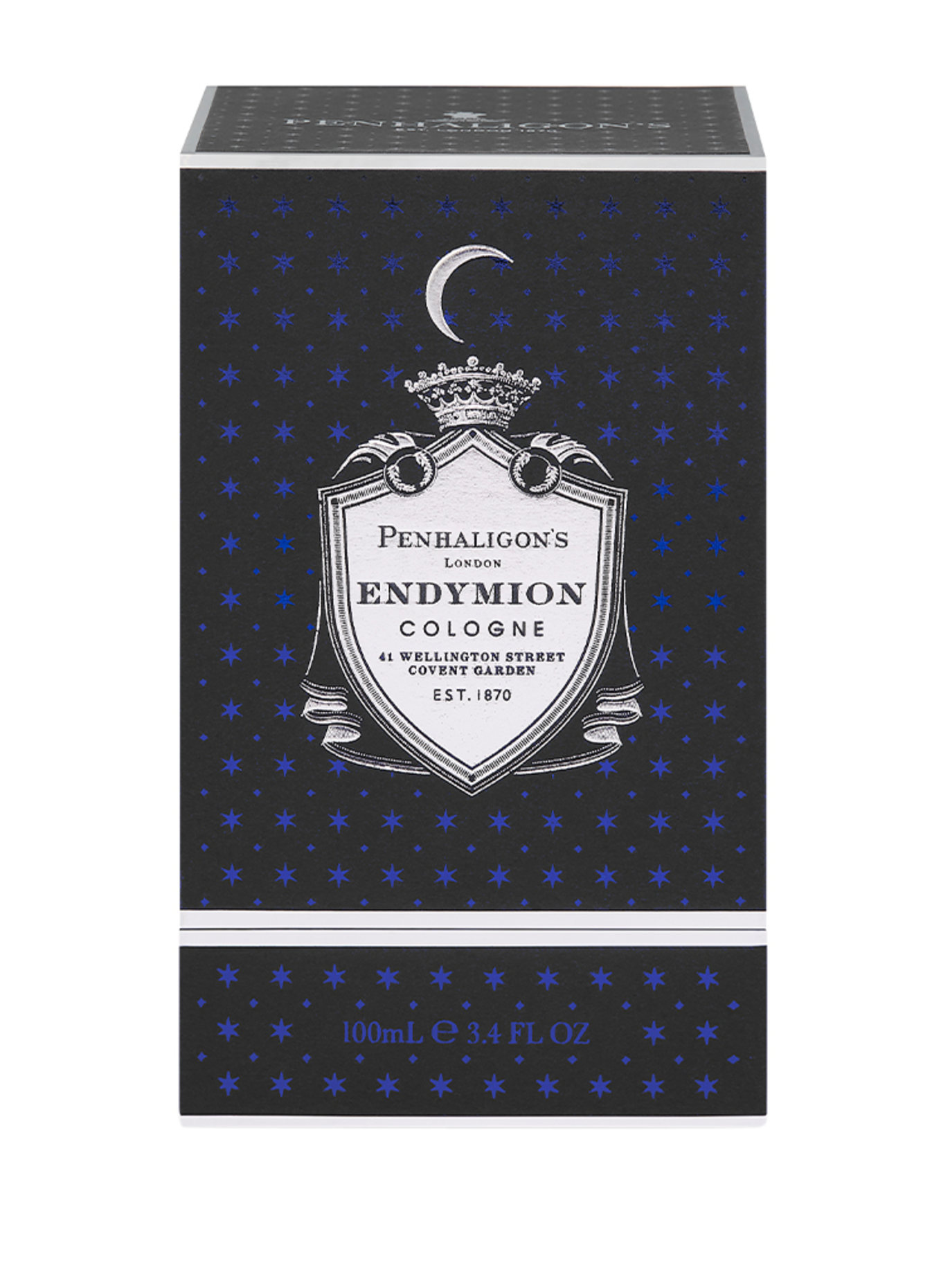 PENHALIGON'S ENDYMION