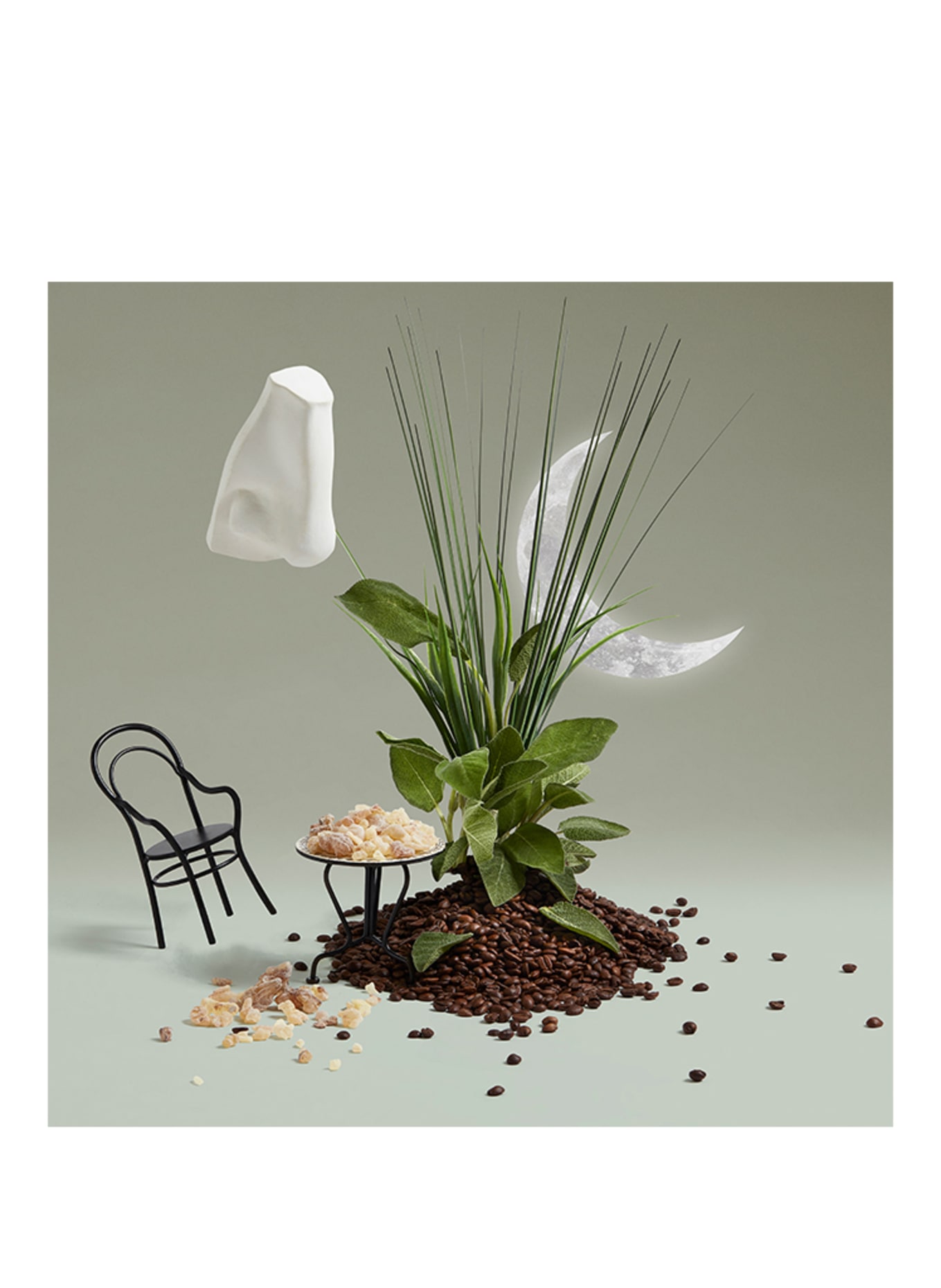 PENHALIGON'S ENDYMION