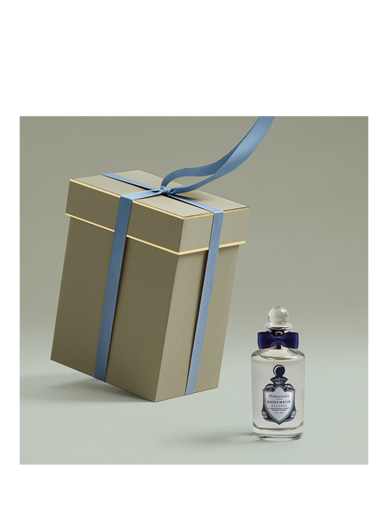 PENHALIGON'S ENDYMION