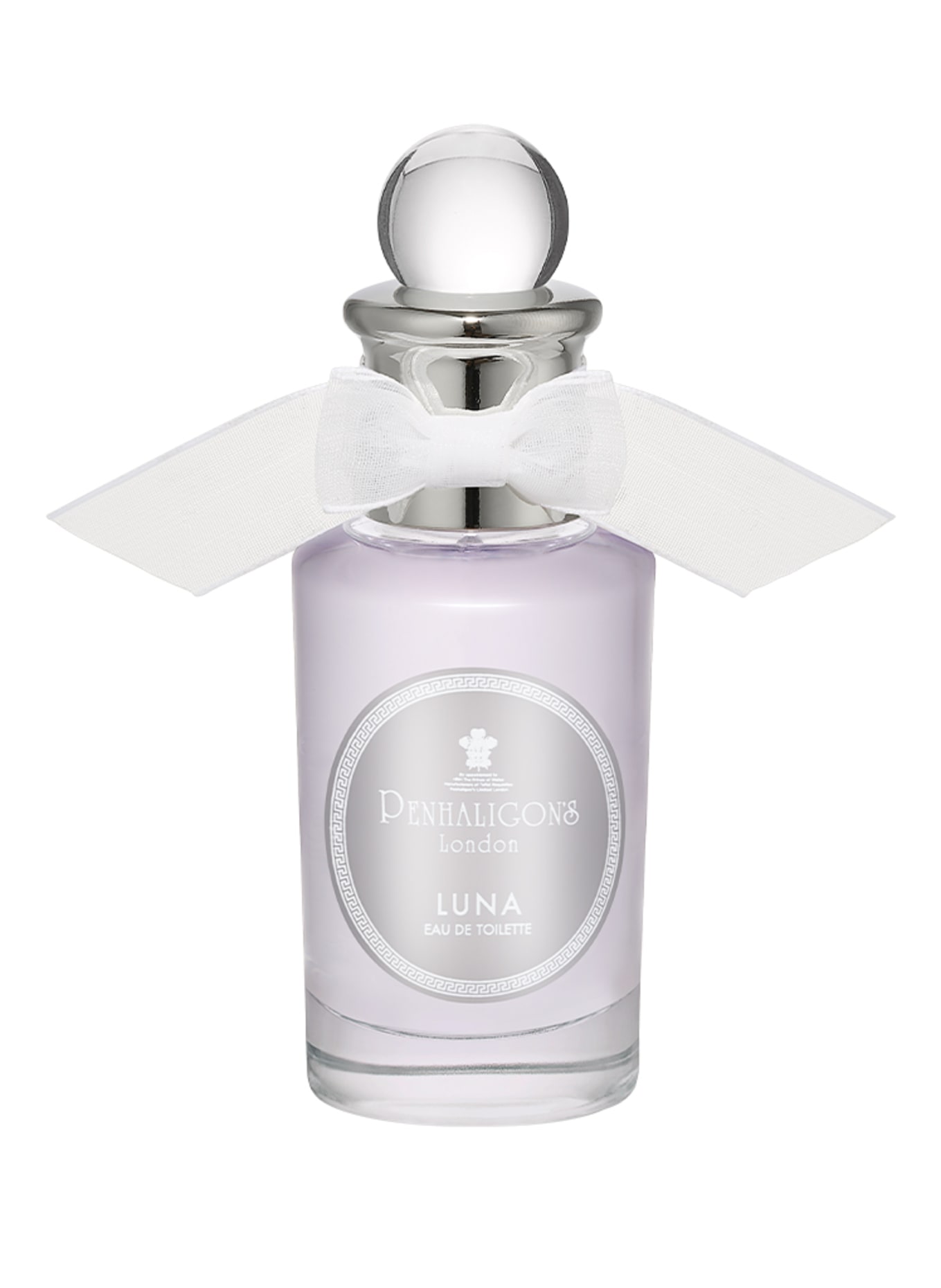 PENHALIGON'S LUNA