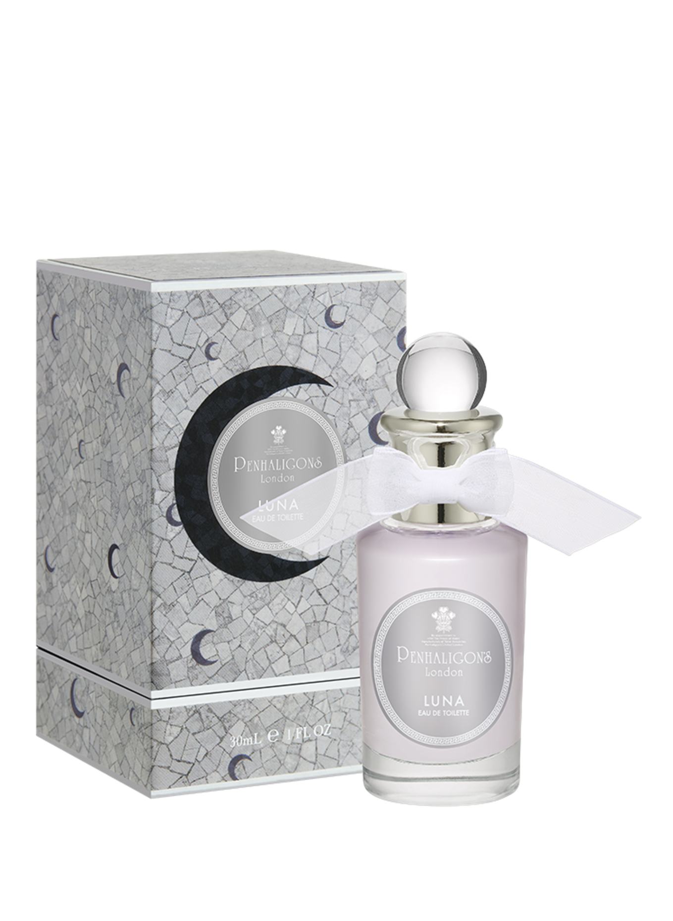 PENHALIGON'S LUNA