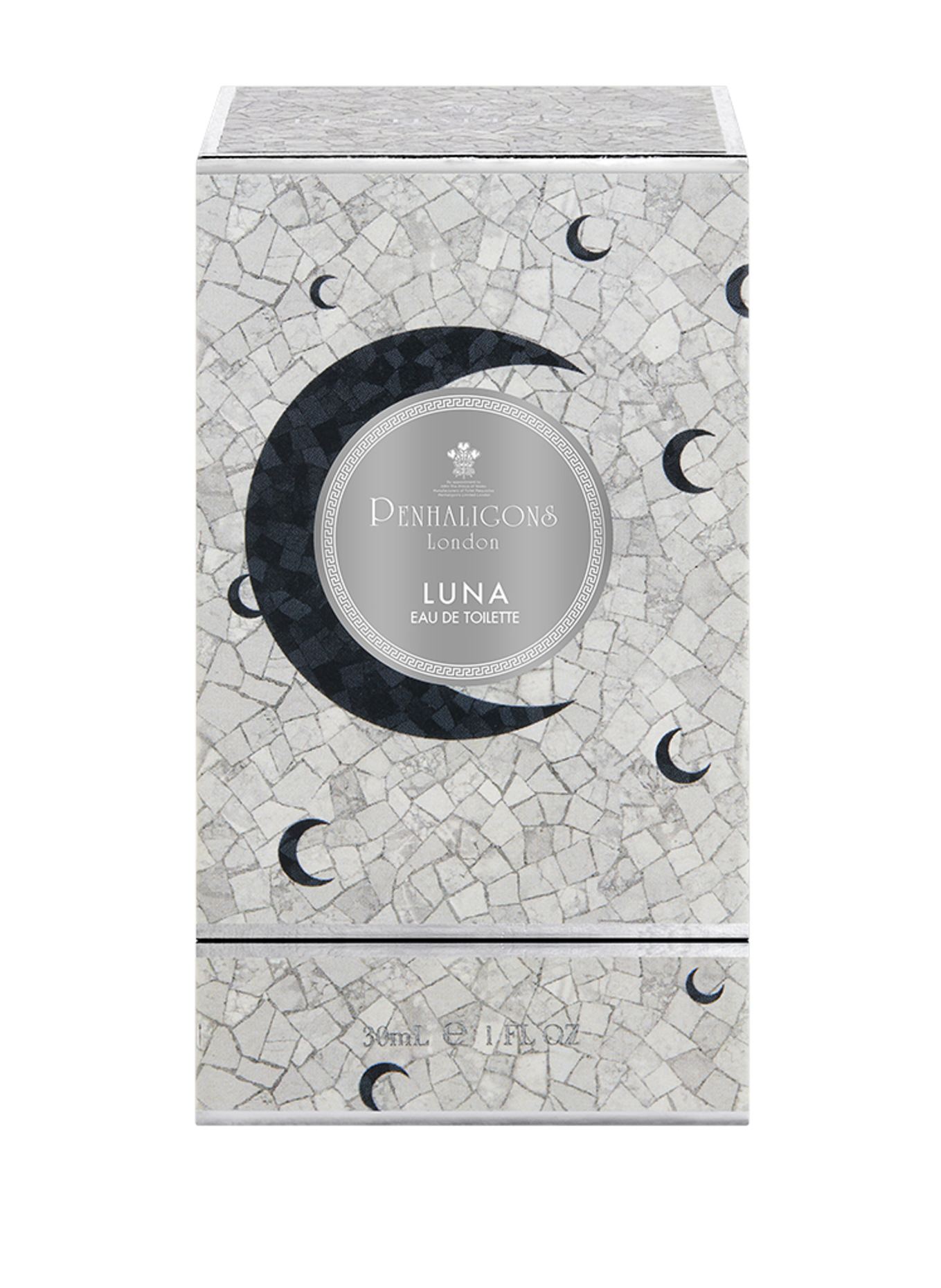 PENHALIGON'S LUNA