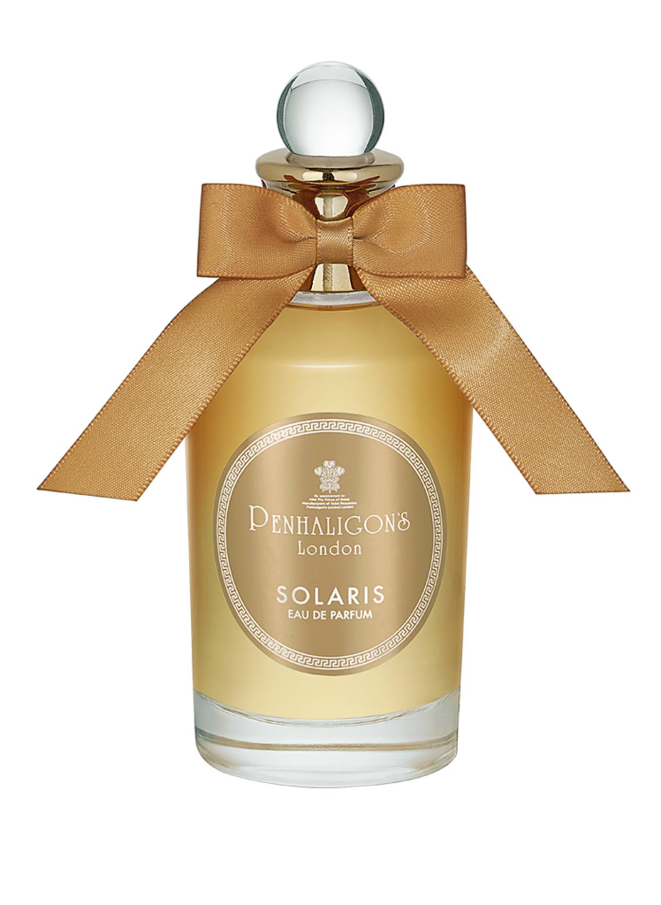 PENHALIGON'S SOLARIS