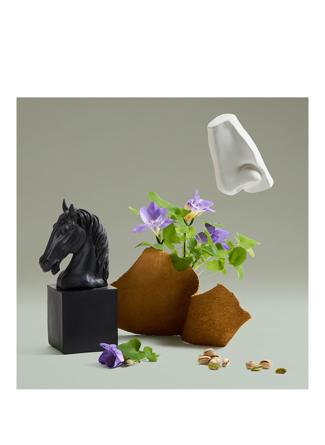 PENHALIGON'S FORTUITOUS FINLEY