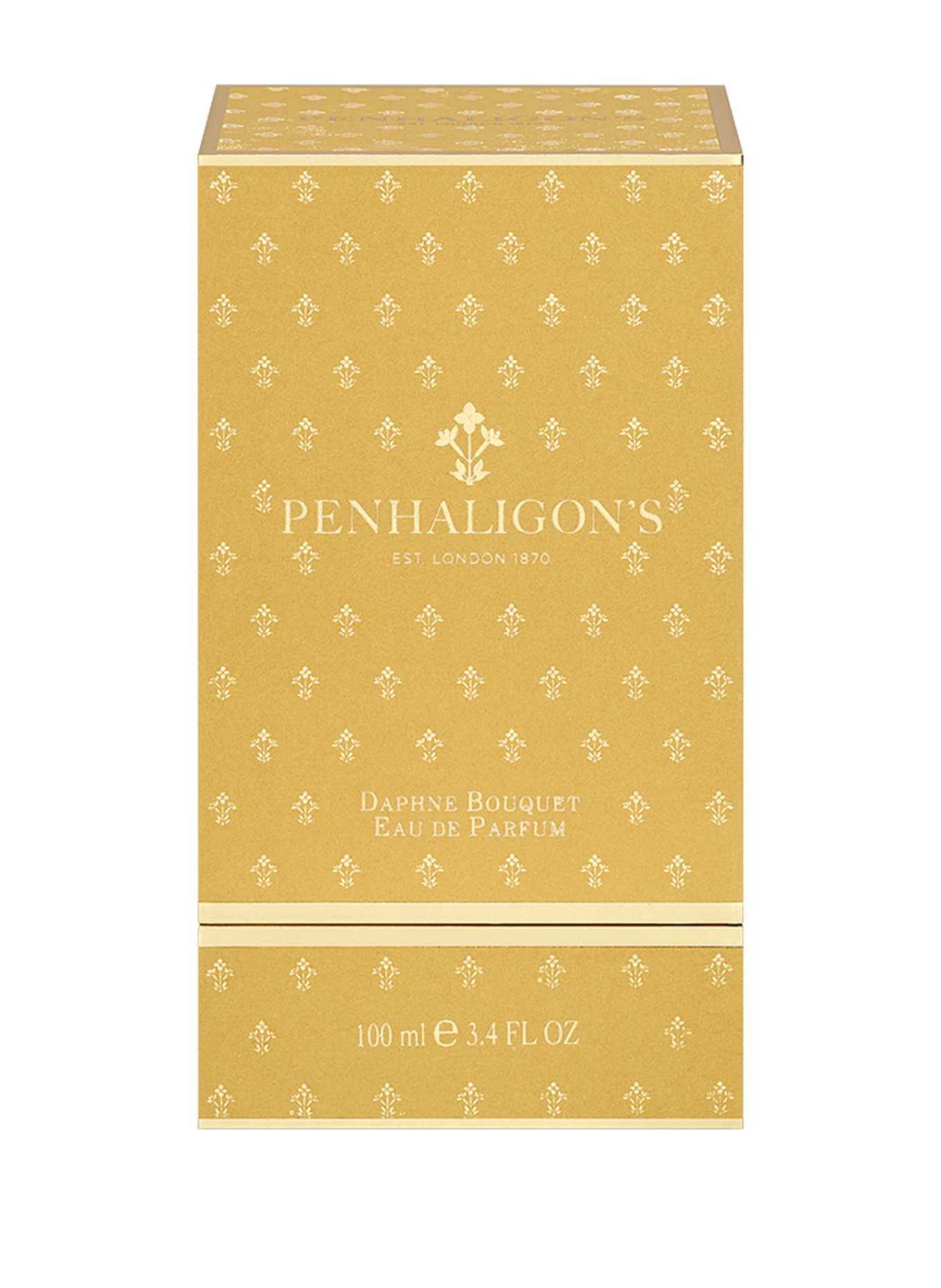 PENHALIGON'S Bouquet Daphné