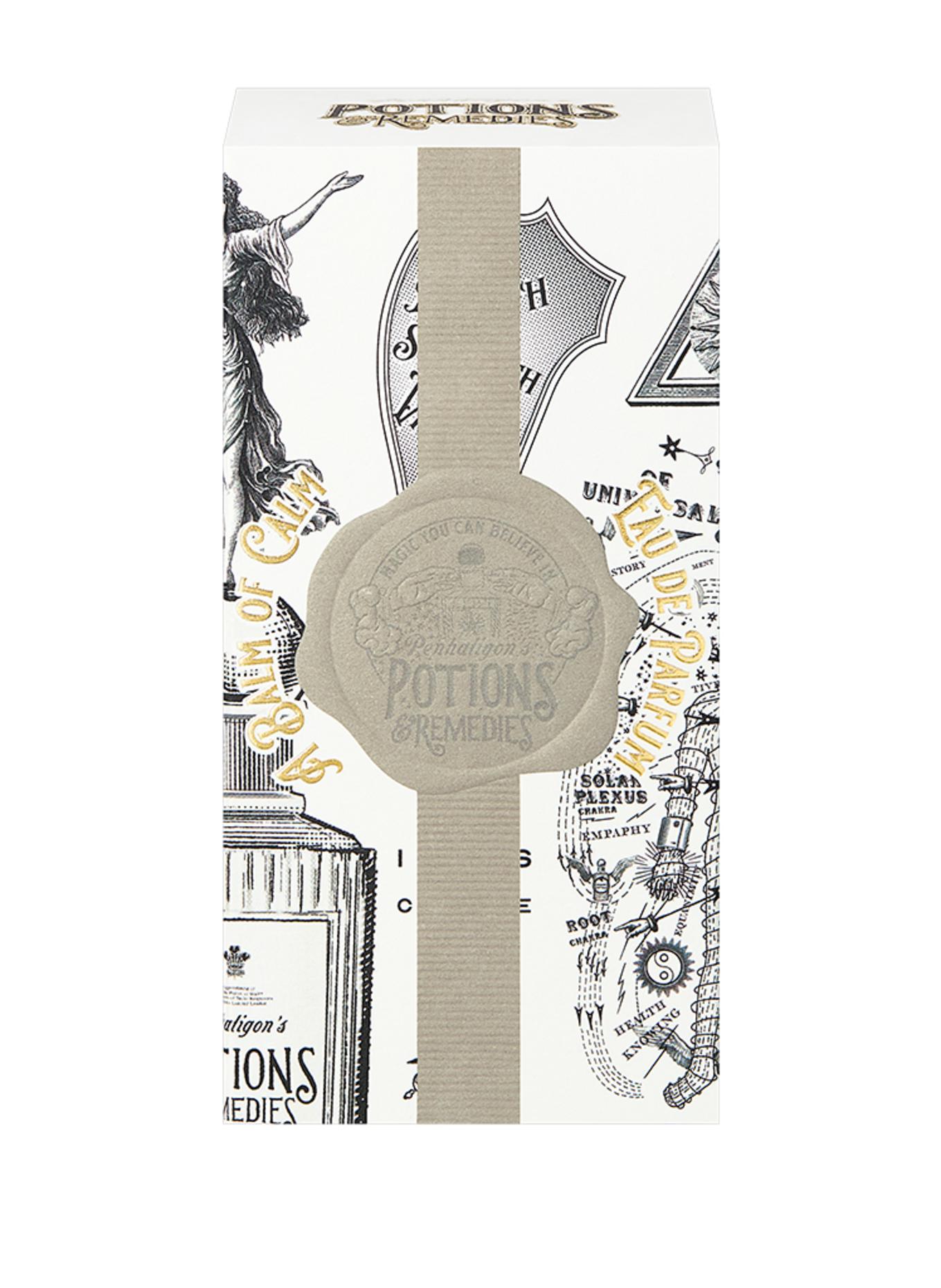 PENHALIGON'S POTIONS A BALM OF CALM