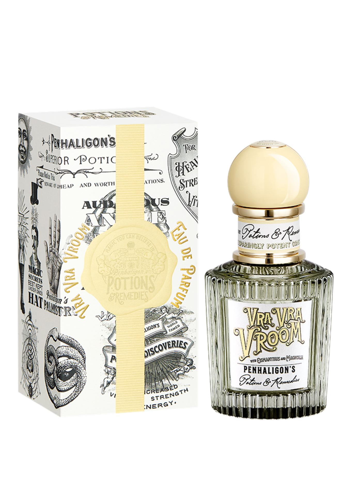 PENHALIGON'S VRA VRA VROOM