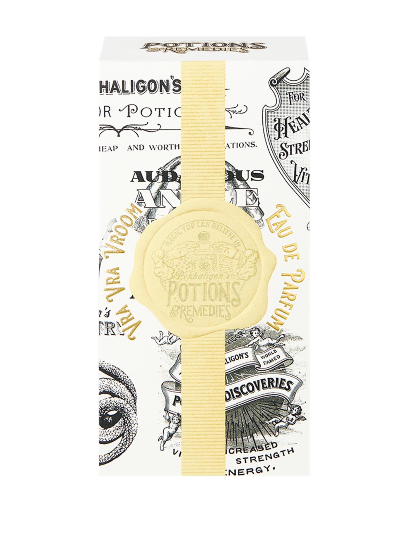 PENHALIGON'S VRA VRA VROOM