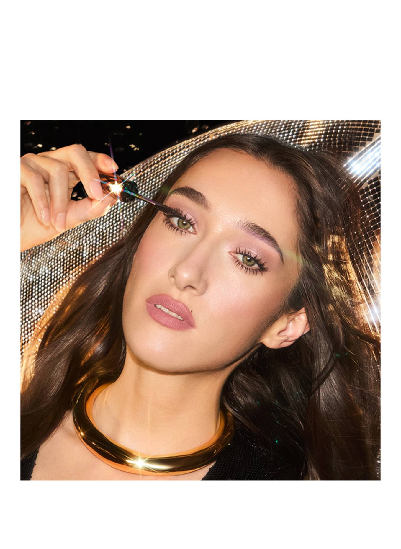 Charlotte Tilbury MORE SEX EXAGGER-EYES KIT