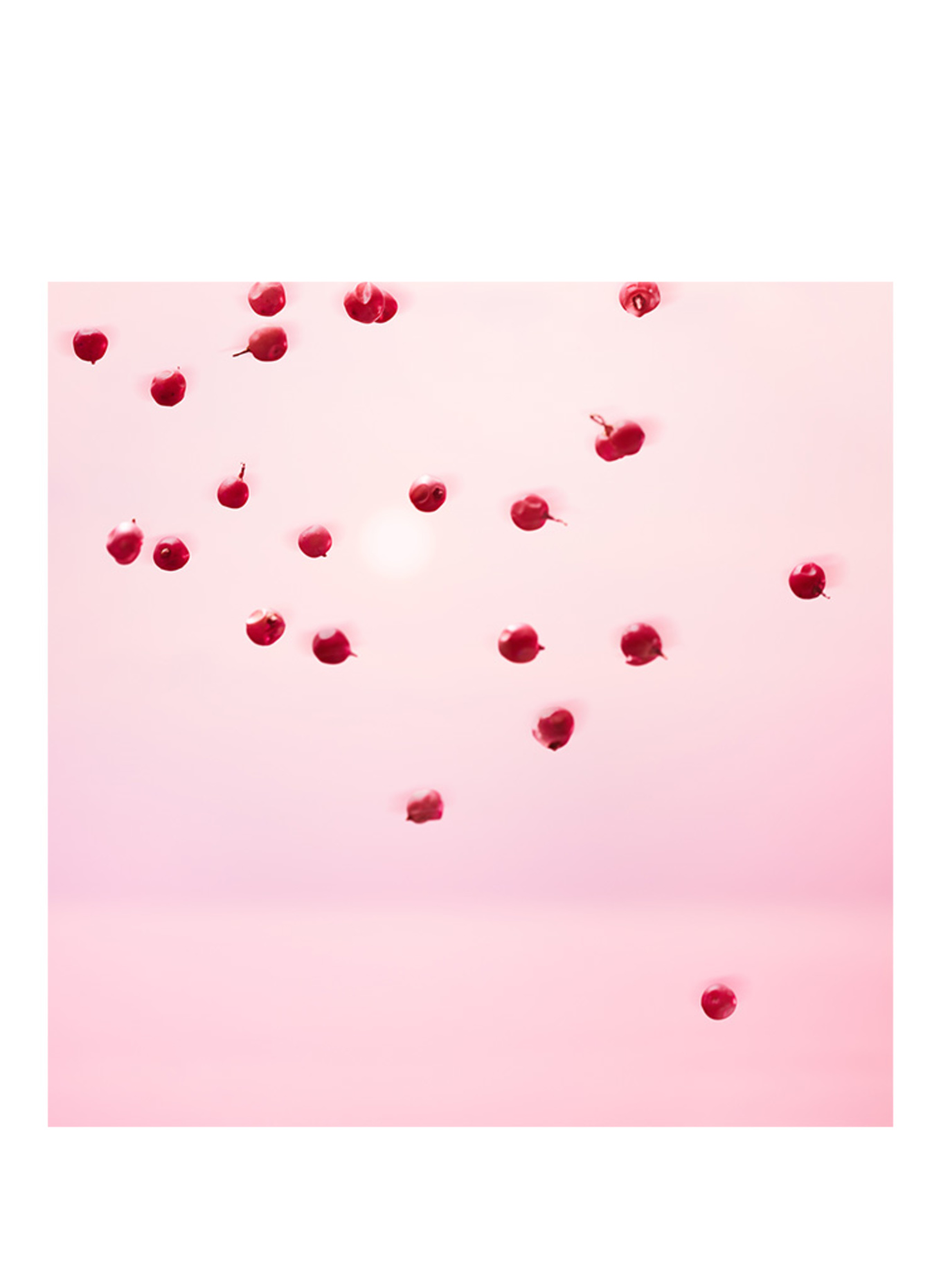 Charlotte Tilbury PILLOW TALK LOVE FREQUENCY KIT