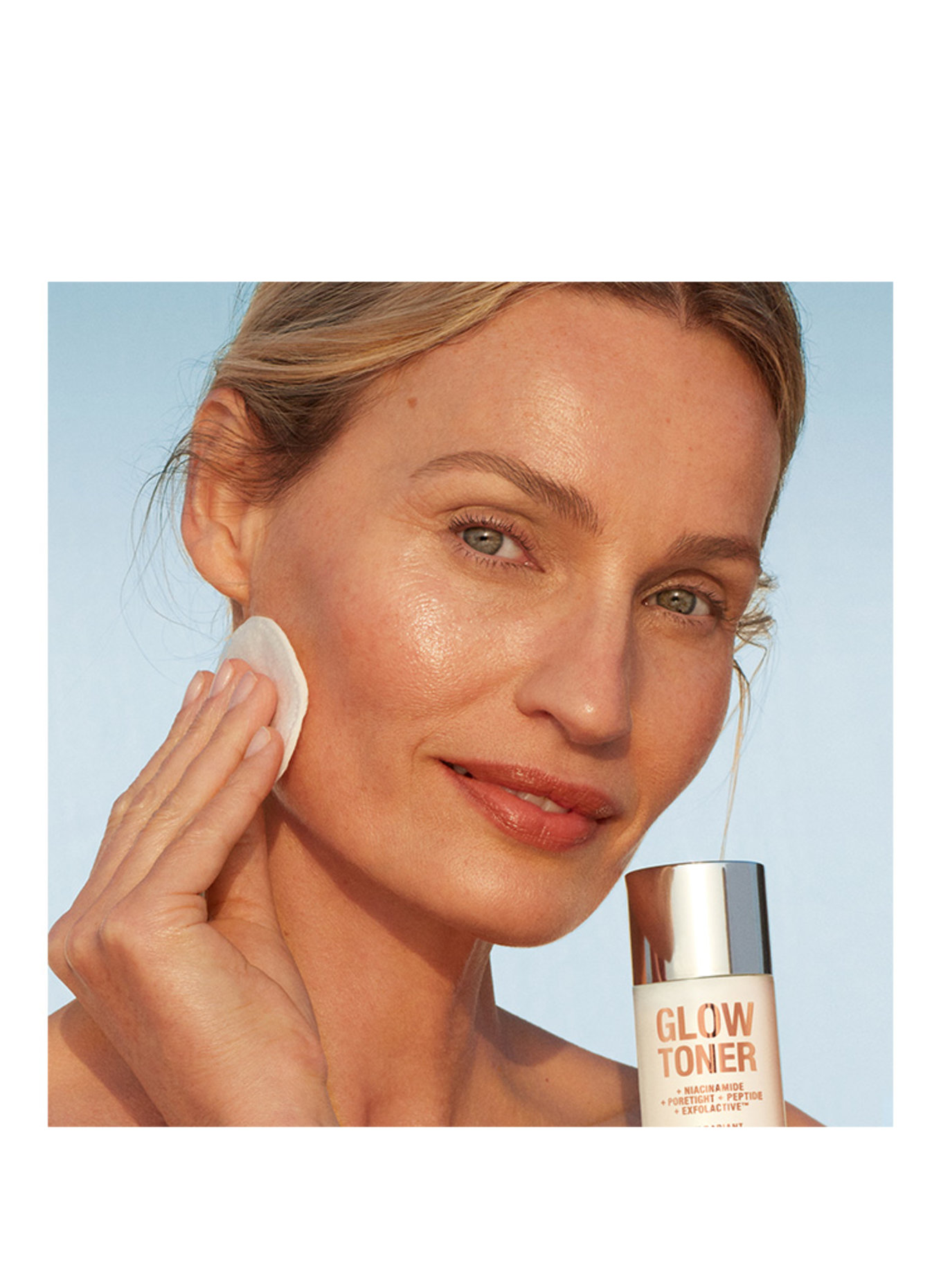 Charlotte Tilbury HYDRATATIE REVIVAL HUIDVERZORGING ONTDEKKINGSET
