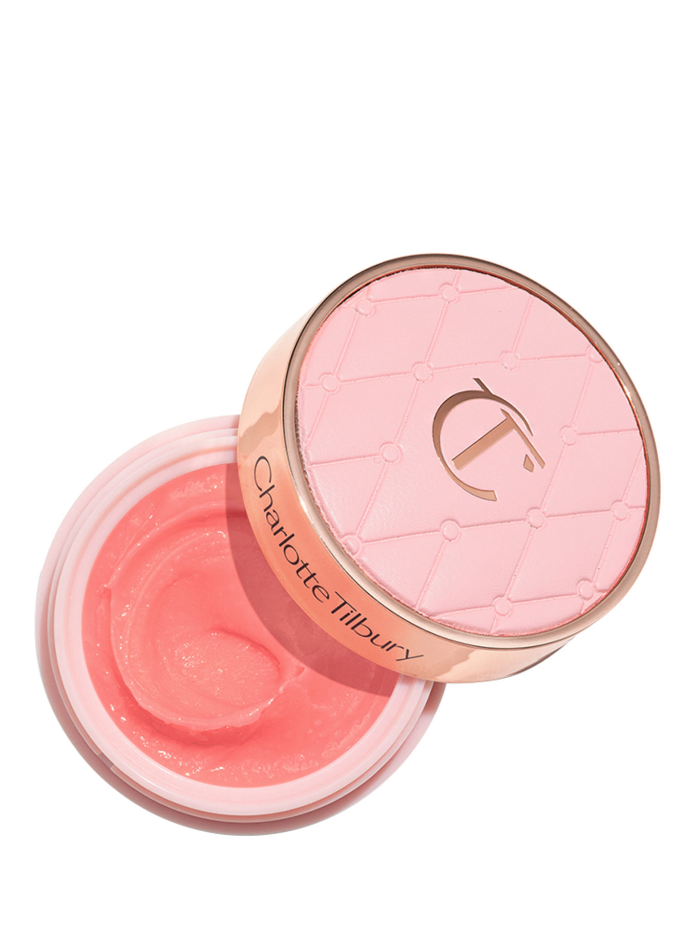 Charlotte Tilbury LIFE CHANGING LIP MASK
