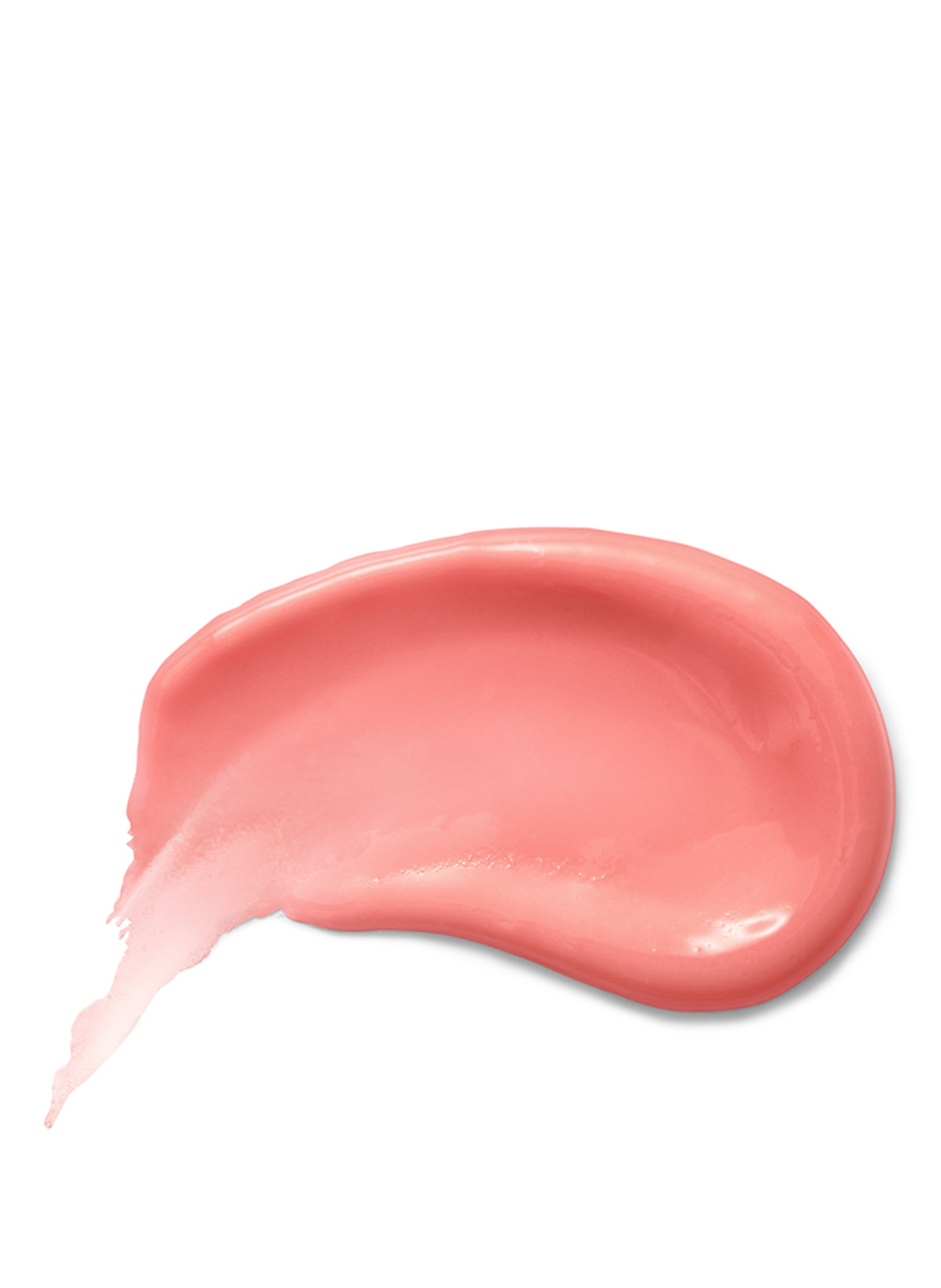 Charlotte Tilbury LIFE CHANGING LIP MASK