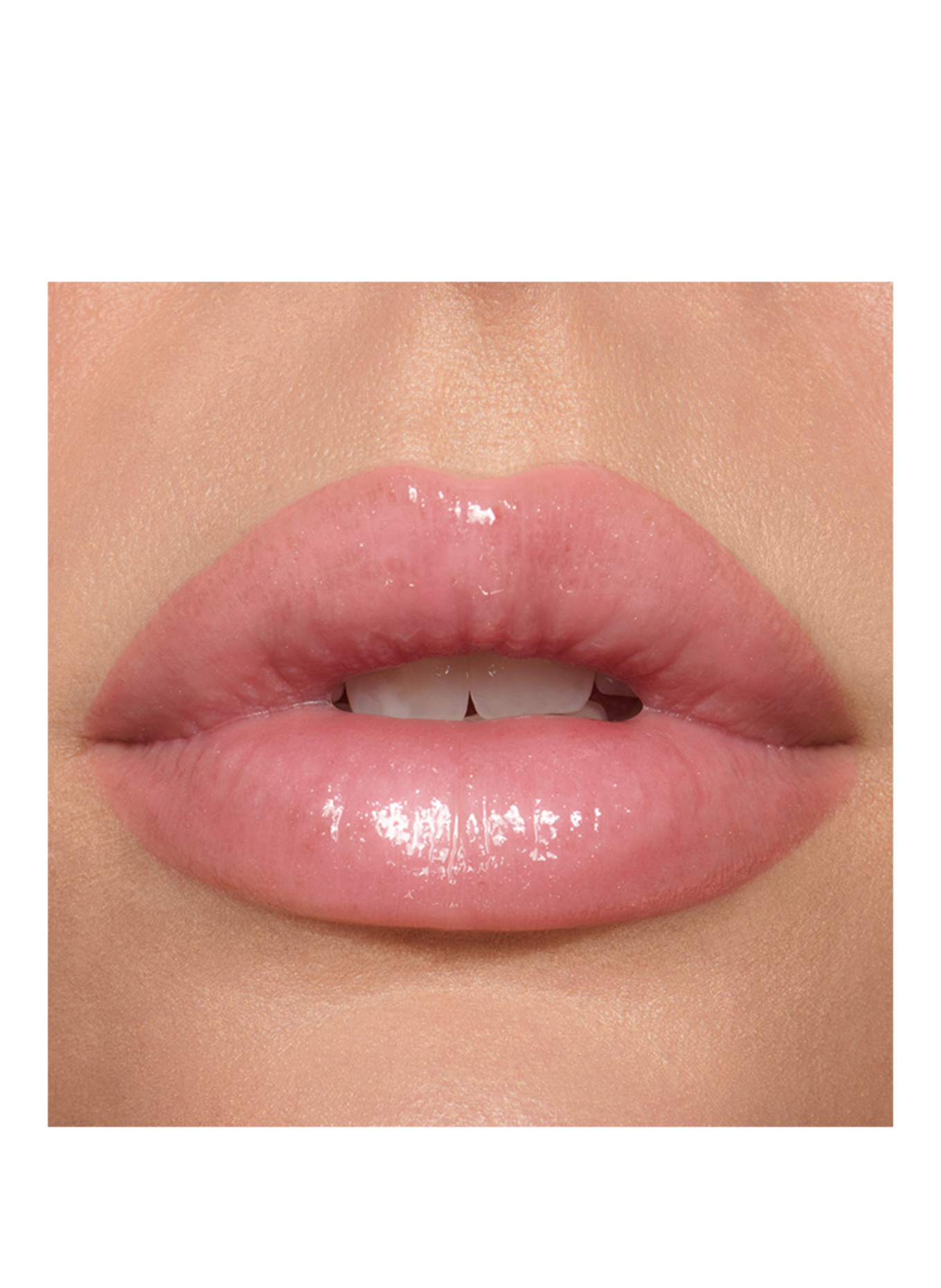 Charlotte Tilbury LIFE CHANGING LIP MASK