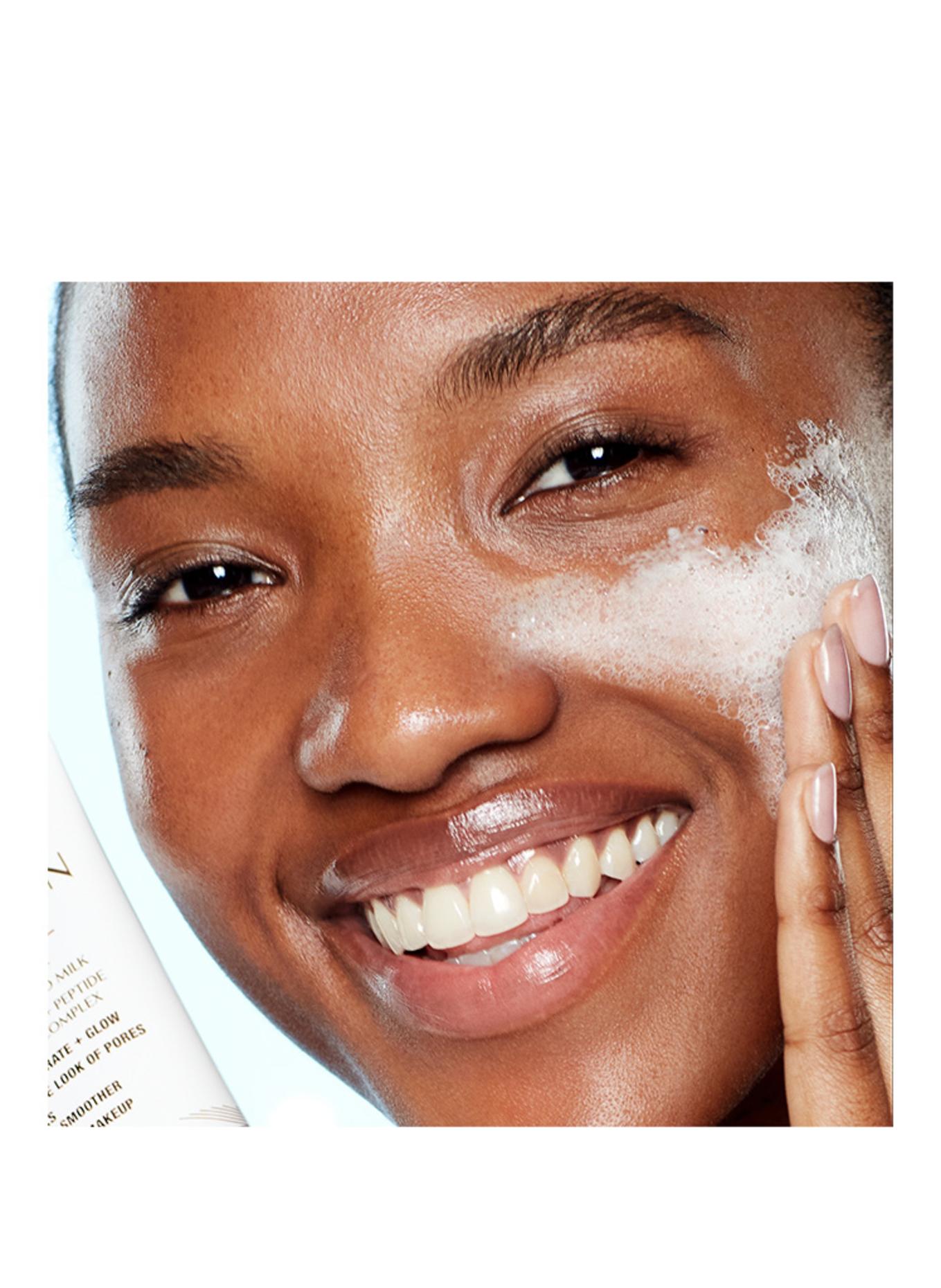 Charlotte Tilbury IMMEDIATE SKIN REVIVAL ON THE GO SET