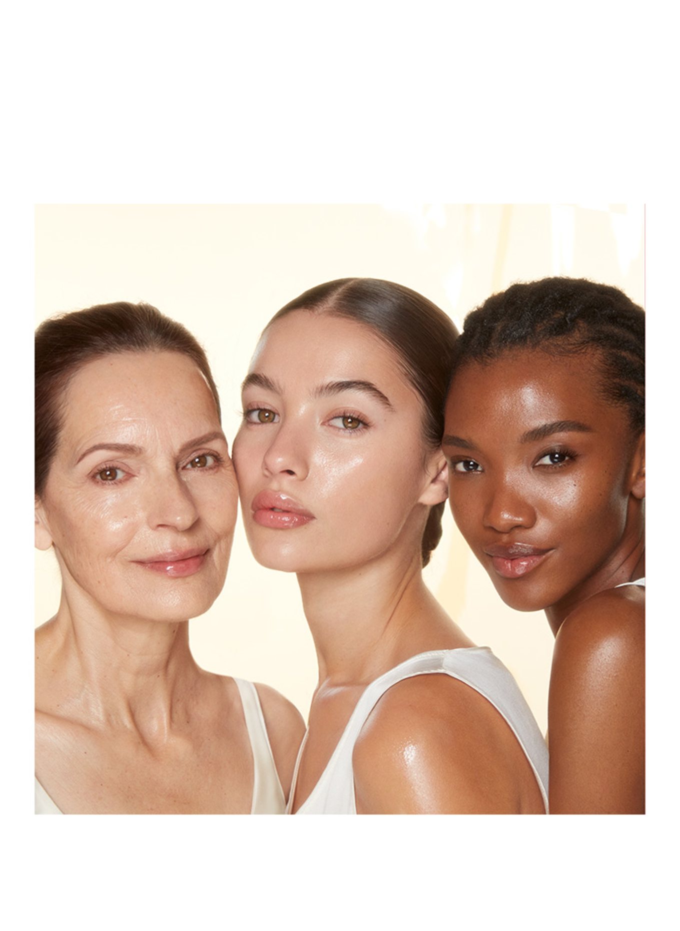 Charlotte Tilbury IMMEDIATE SKIN REVIVAL ON THE GO SET