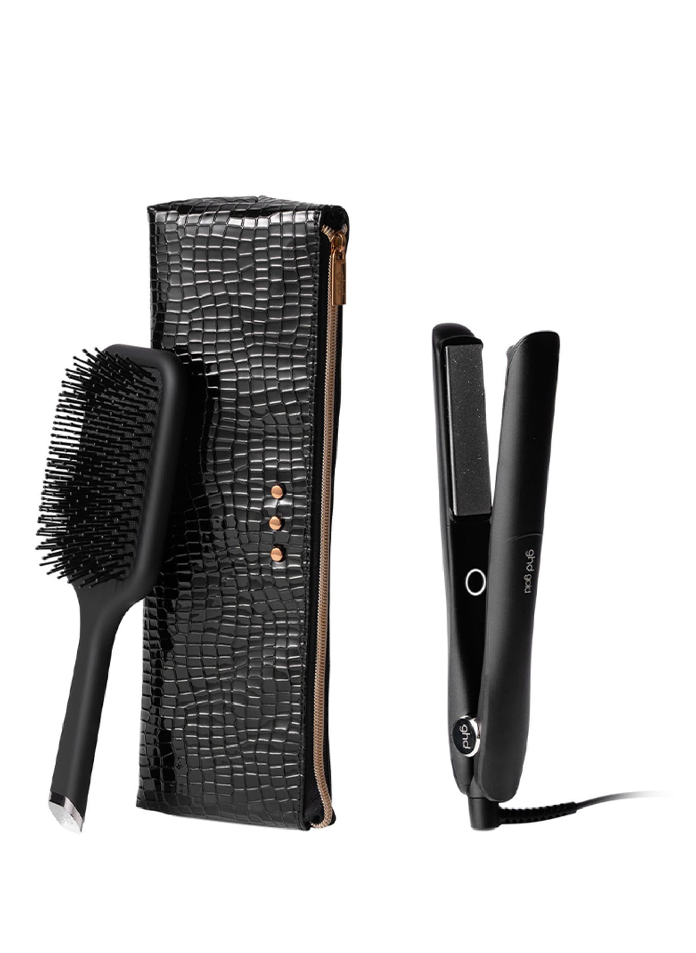 ghd GOLD® GESCHENKSET