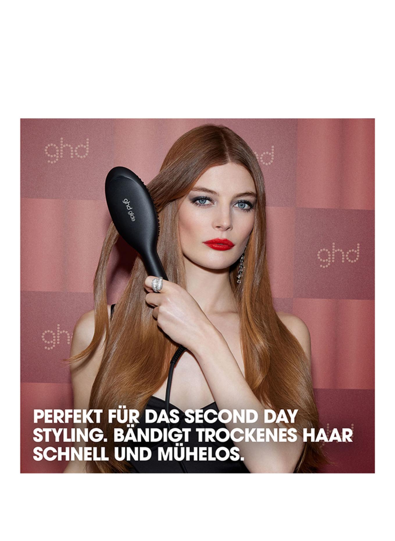 ghd GLIDE GIFT SET