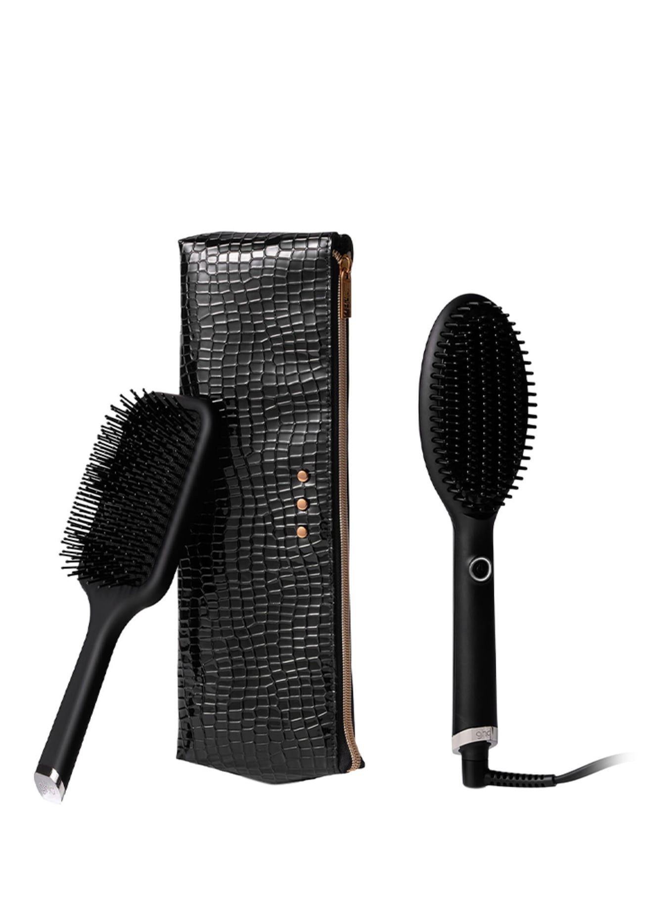 ghd GLIDE GIFT SET