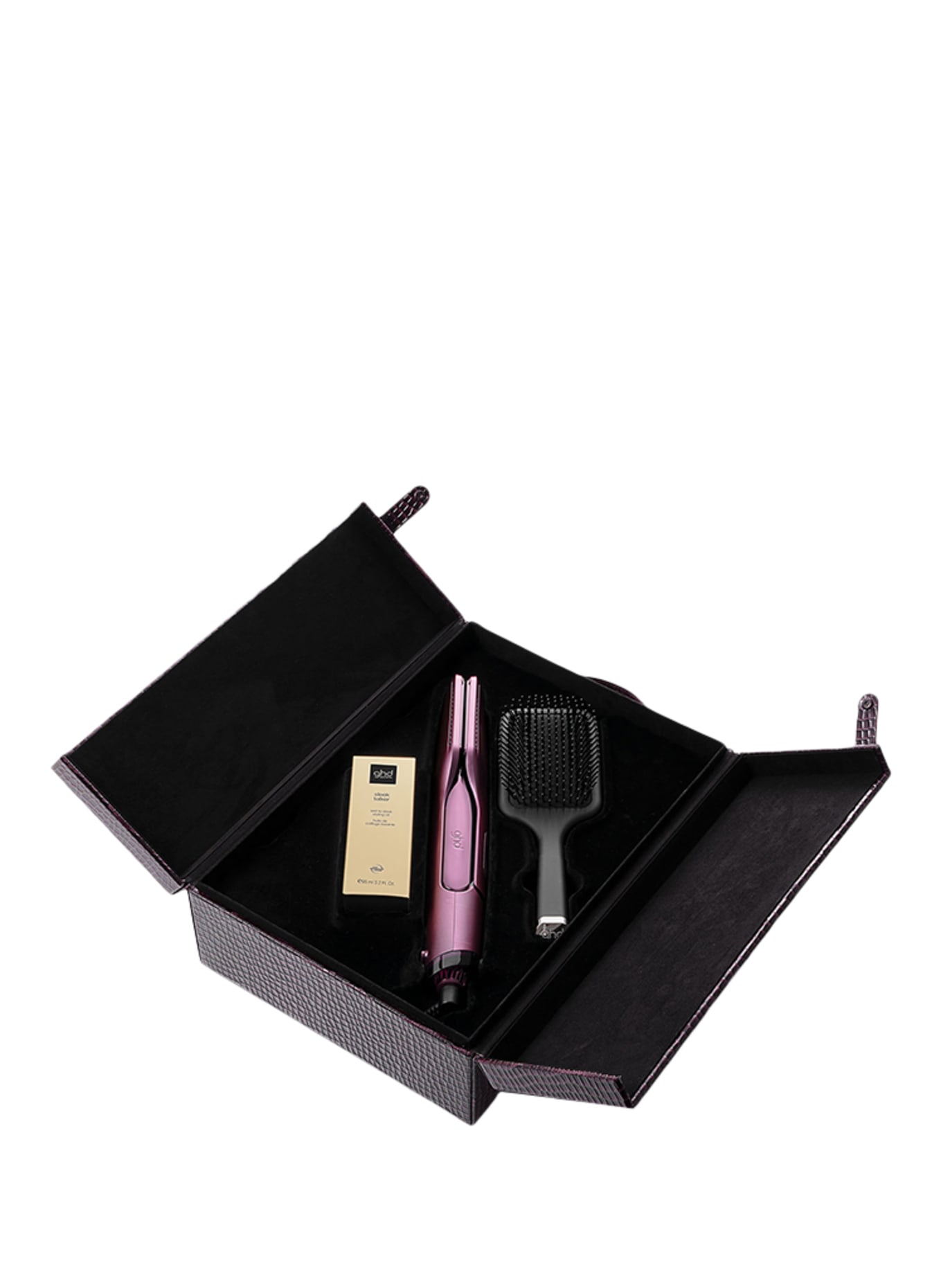 ghd DÁRKOVÁ SADA CHERRY CHIC DUET STYLE™