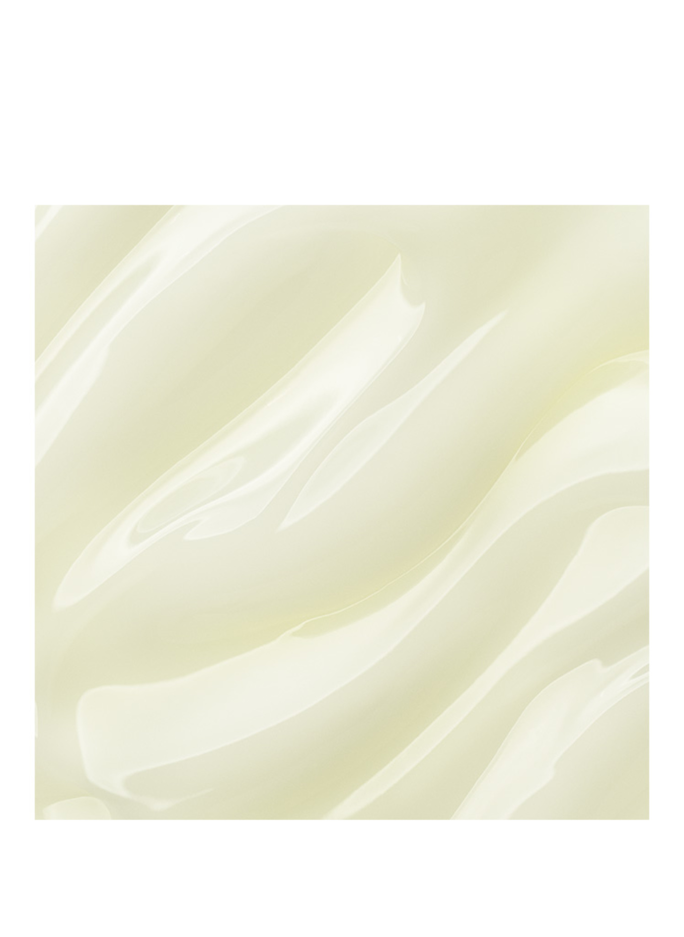 Augustinus Bader LE SÉRUM À LA VITAMINE C