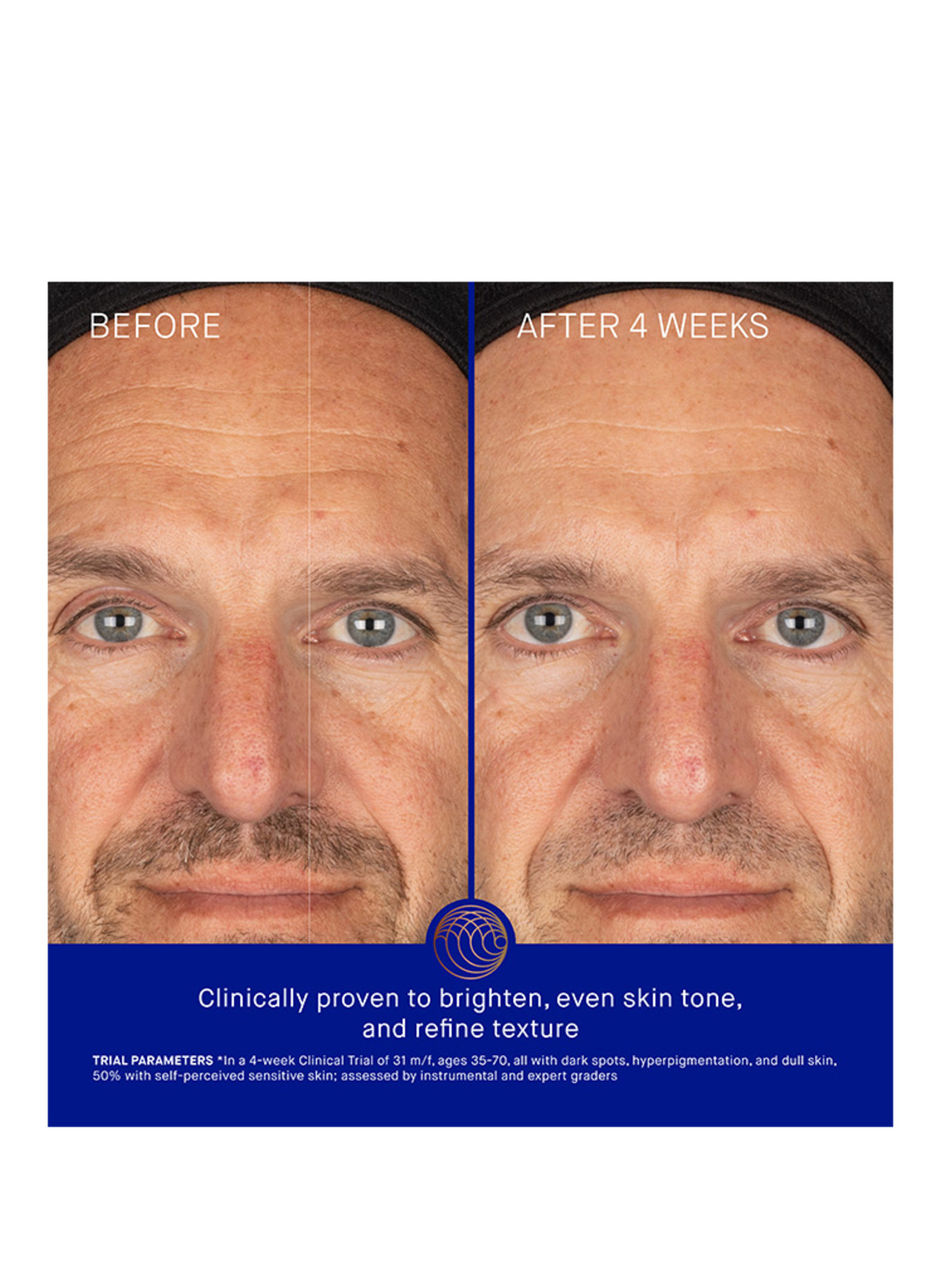 Augustinus Bader LE SÉRUM À LA VITAMINE C