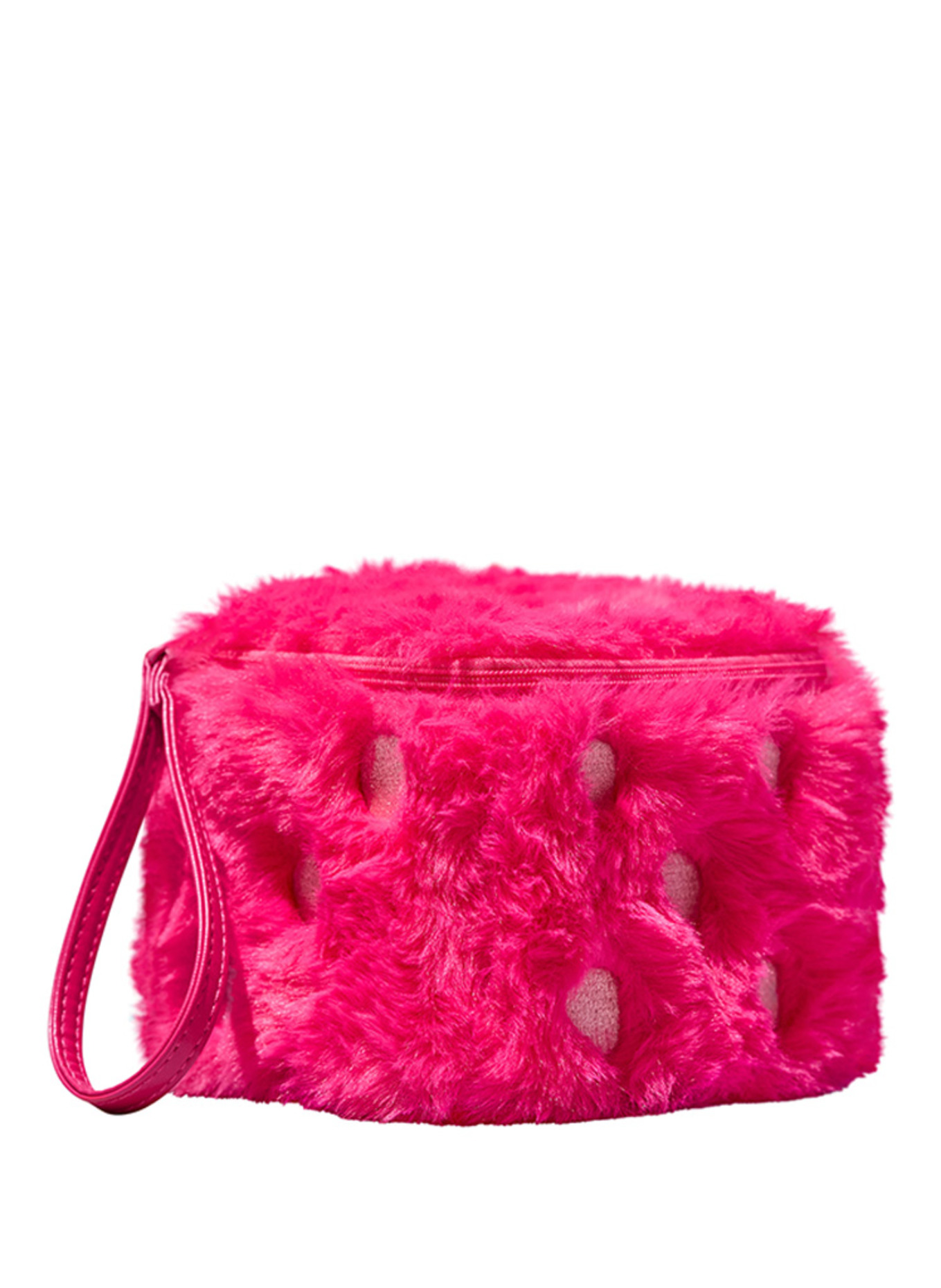 benefit ROLLIN' WITH BENETINT