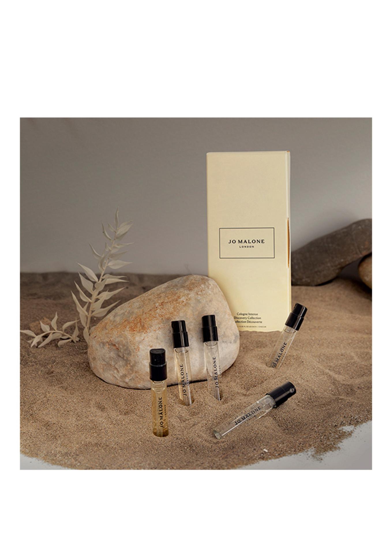 JO MALONE LONDON COLOGNE INTENSE DISCOVERY COLLECTION