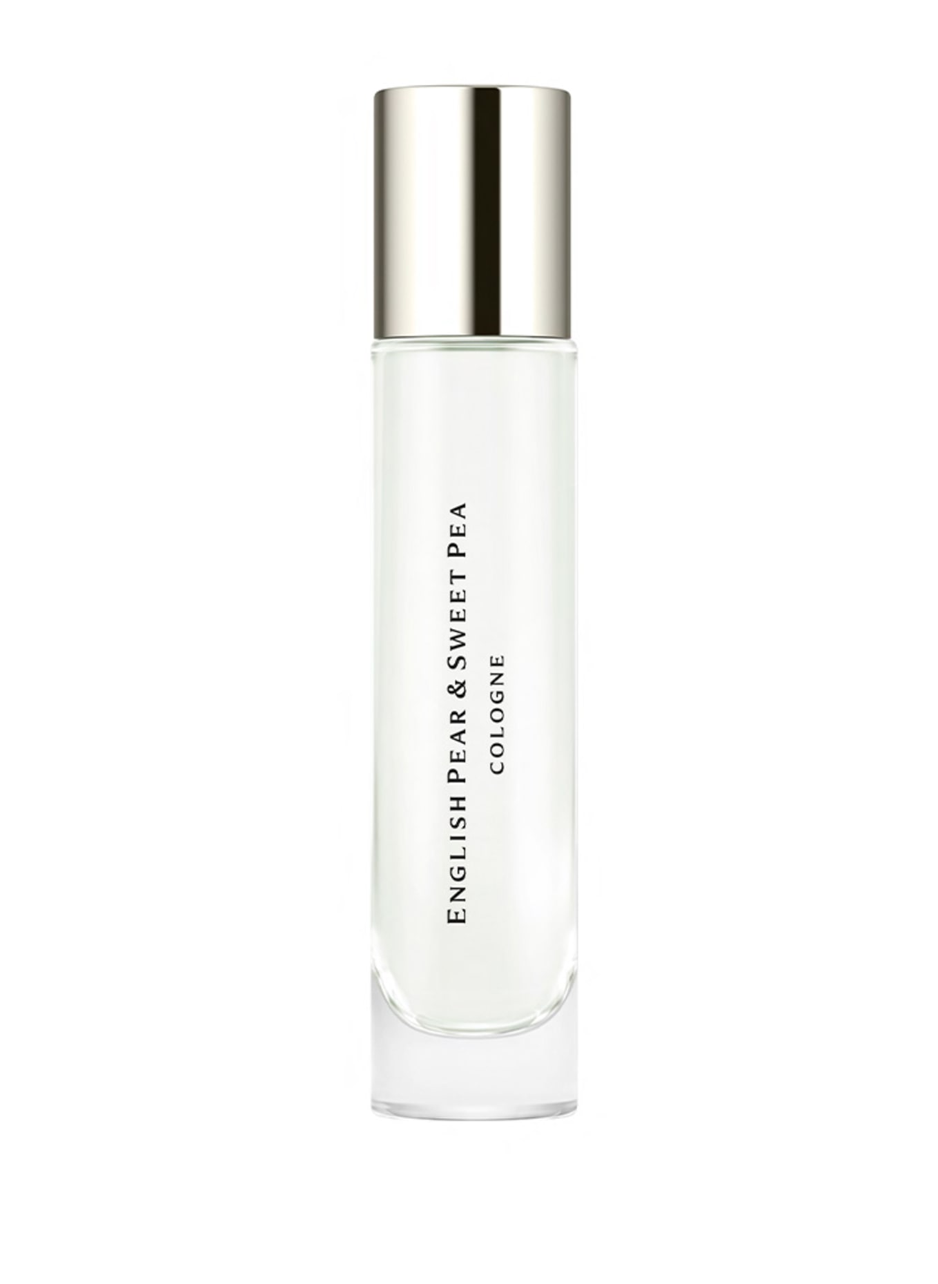JO MALONE LONDON ENGLISH PEAR & SWEET PEA
