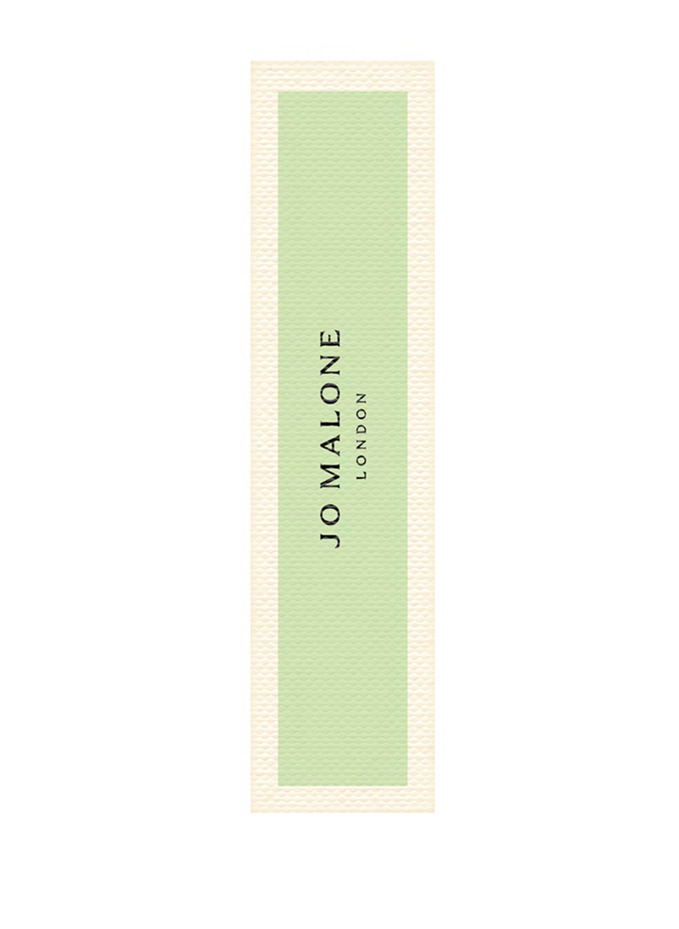 JO MALONE LONDON ENGLISH PEAR & SWEET PEA