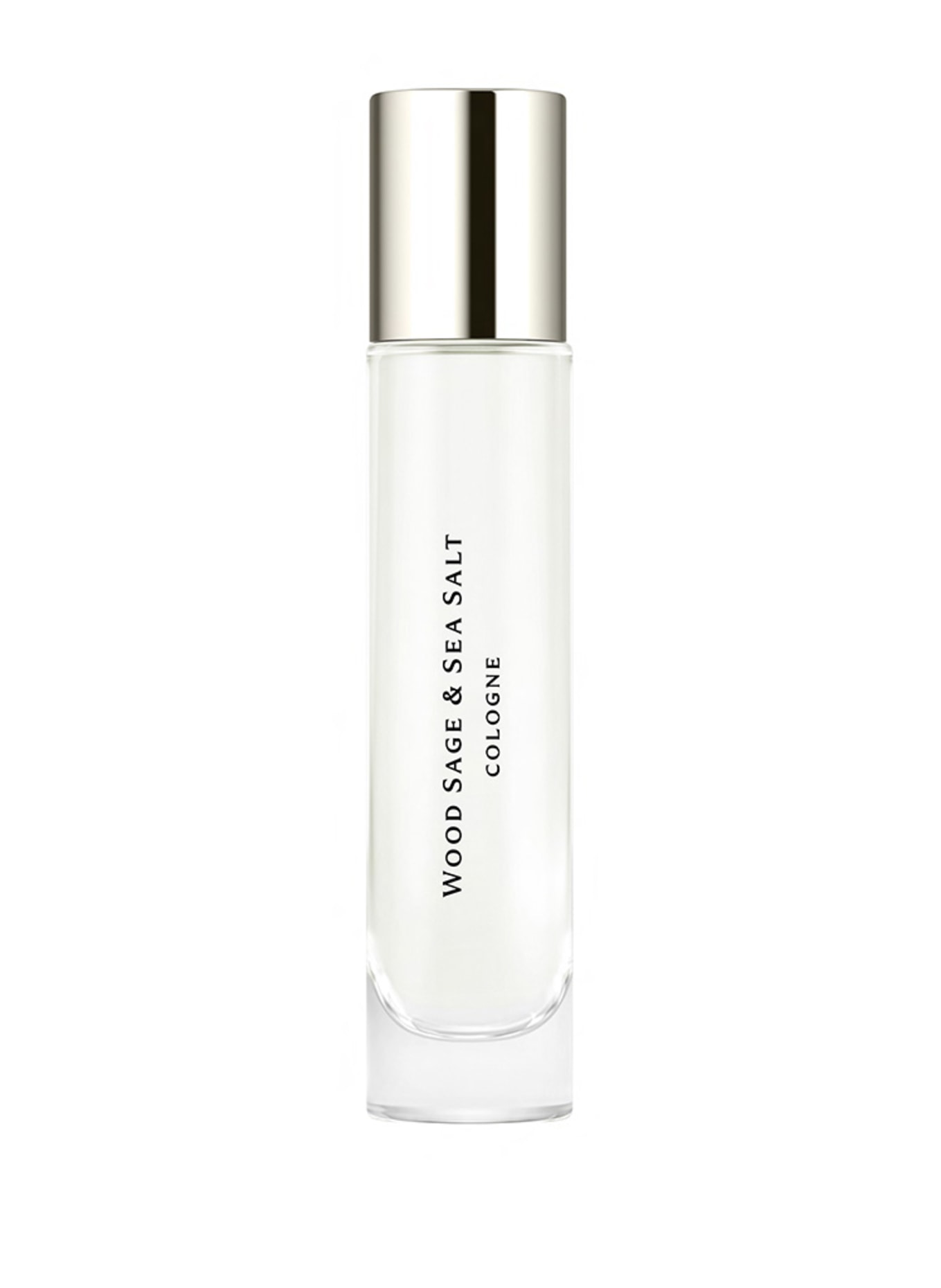 JO MALONE LONDON SAUGE DES BOIS ET SEL DE MER