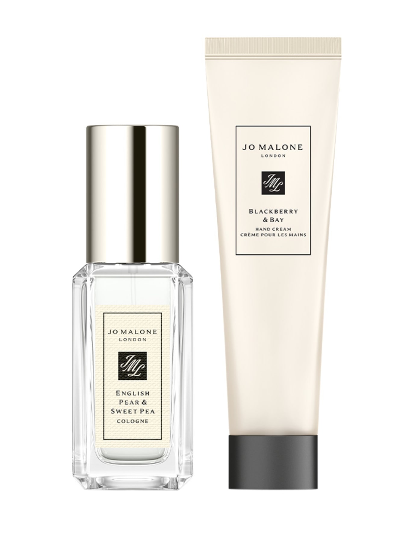 JO MALONE LONDON ORNAMENT 1