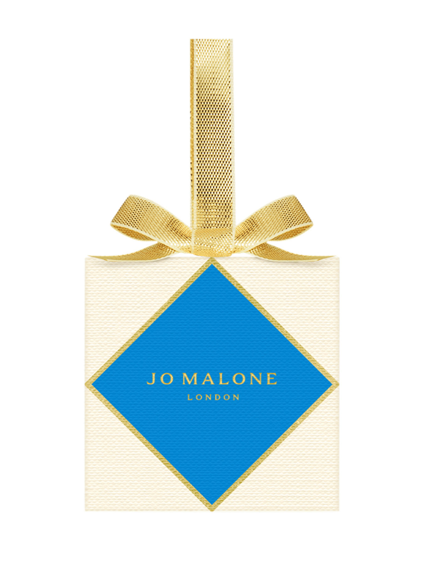 JO MALONE LONDON ORNAMENT 1