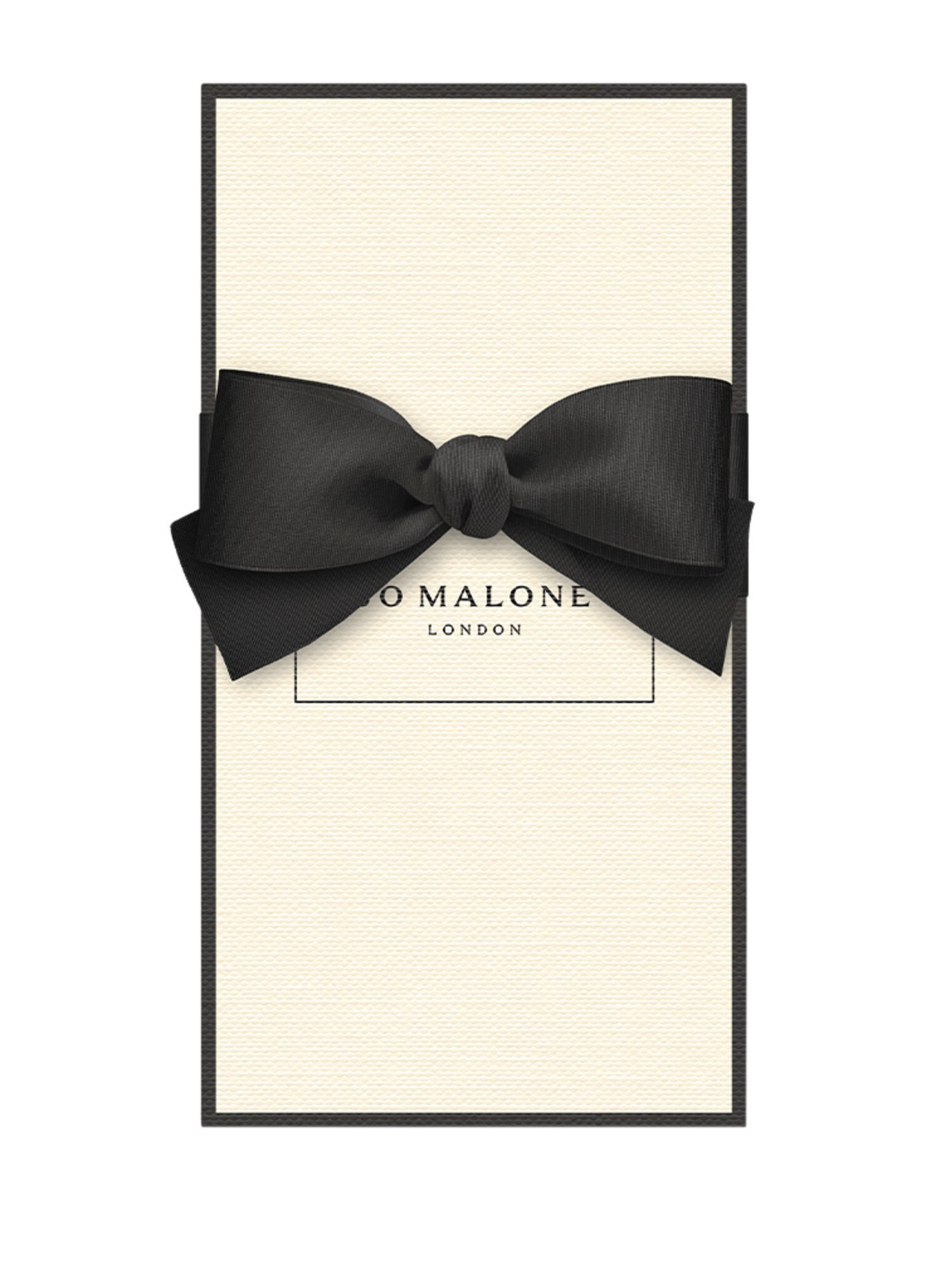 JO MALONE LONDON SANDALWOOD & SPICED APRICOT