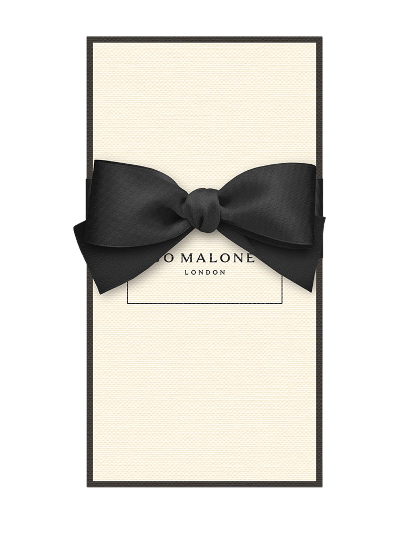 JO MALONE LONDON SANDALWOOD & SPICED APRICOT